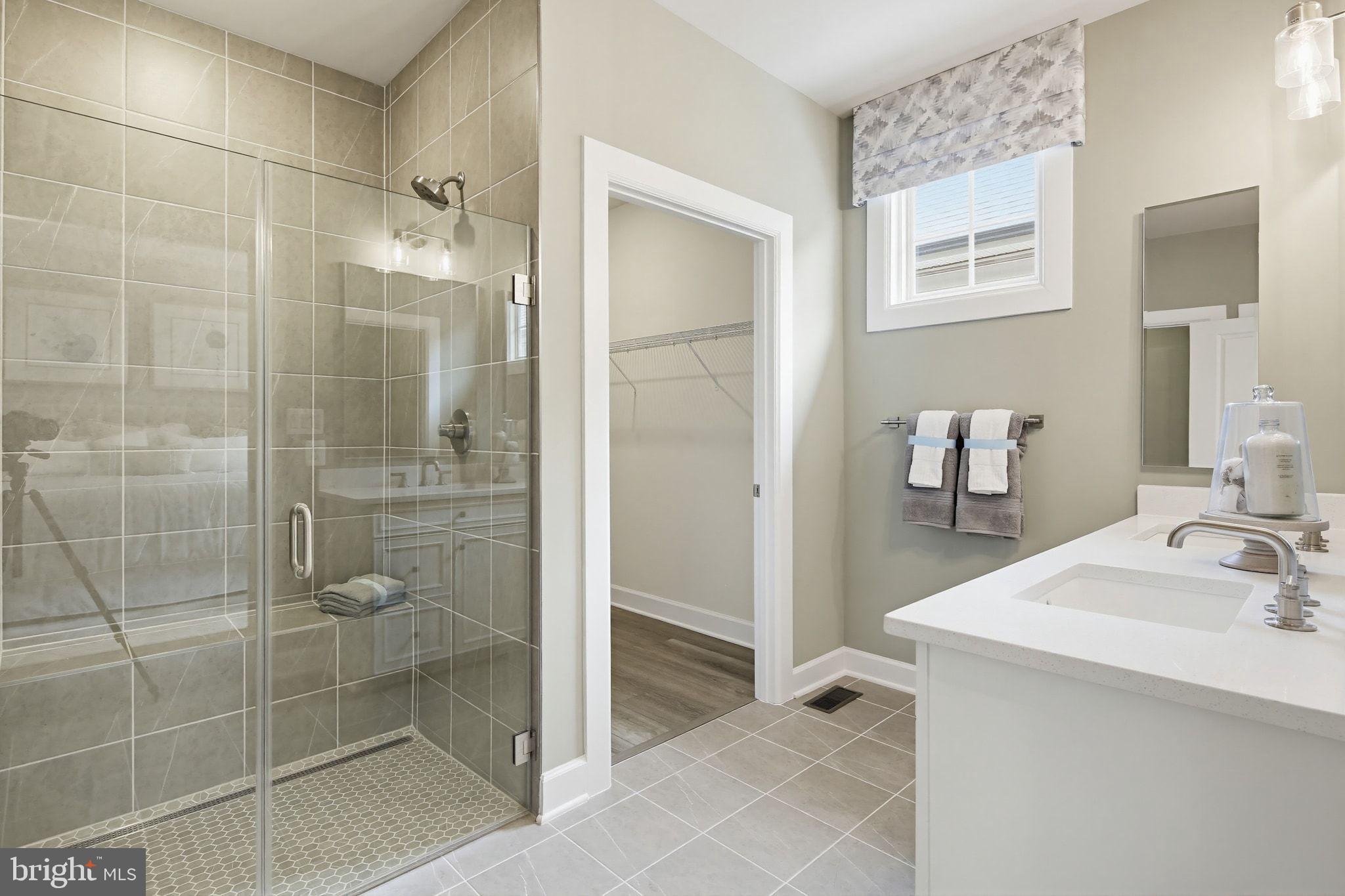 BLOOMFIELDS - Residential