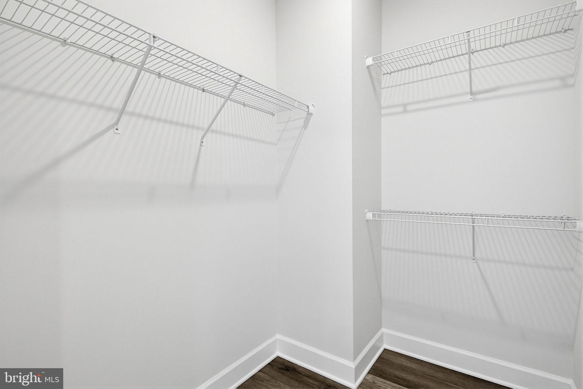 BLOOMFIELDS - Residential