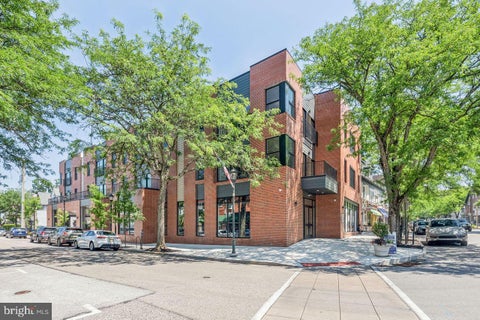 Photo for 203 HAVERFORD AVENUE 205