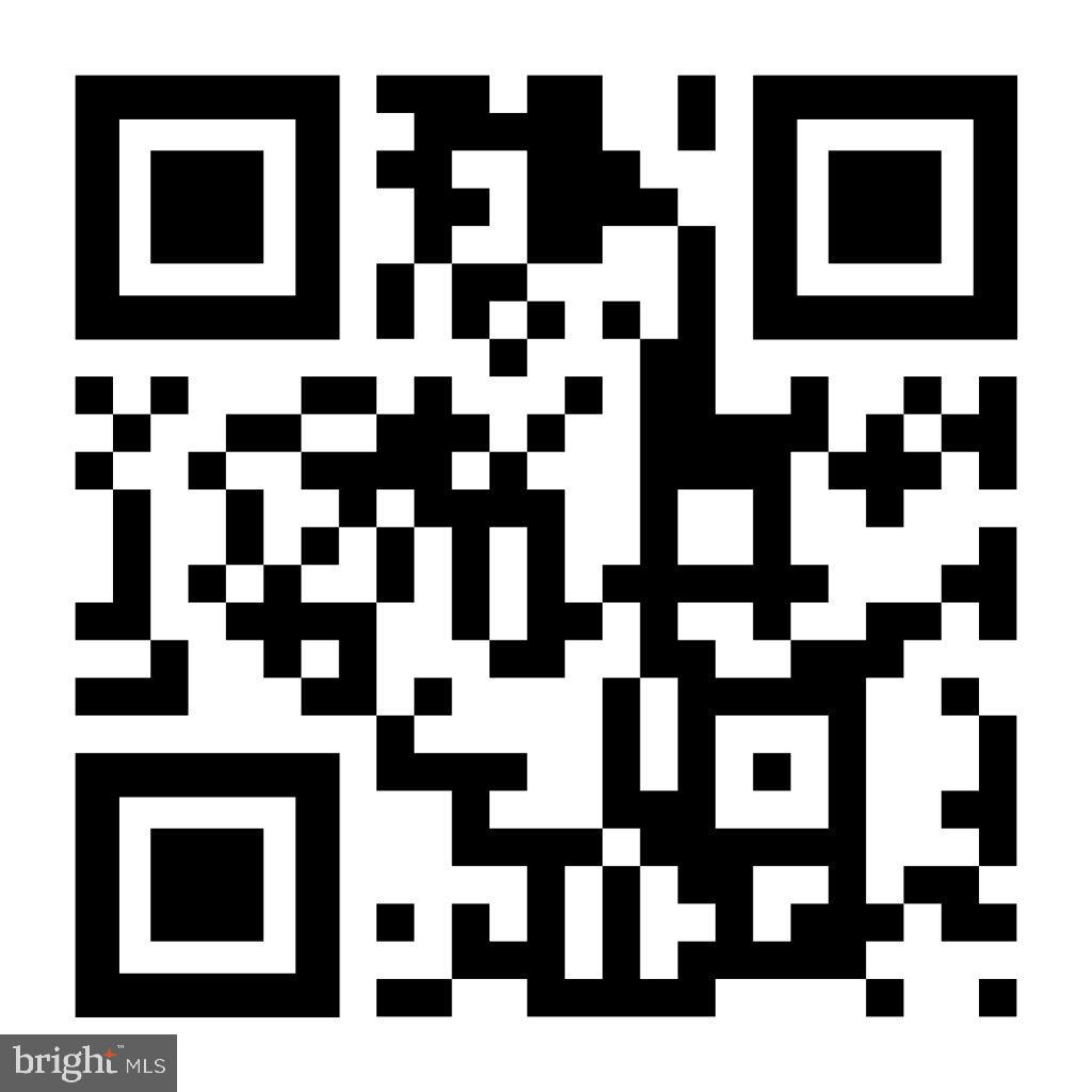 WORMANS MILL - Residential