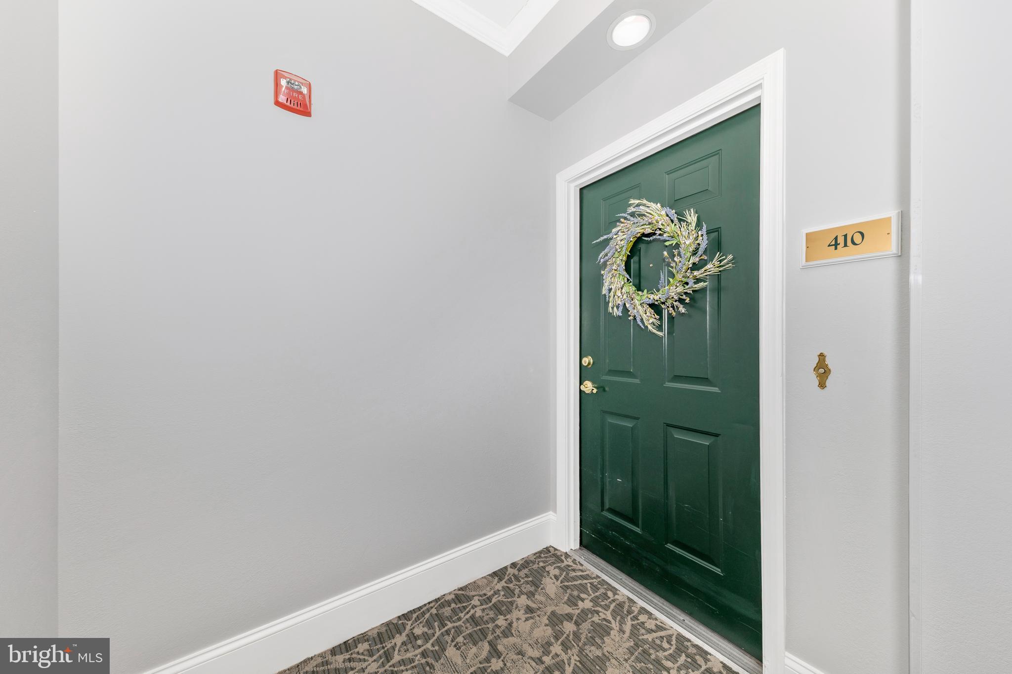 2520 WATERSIDE DRIVE 410