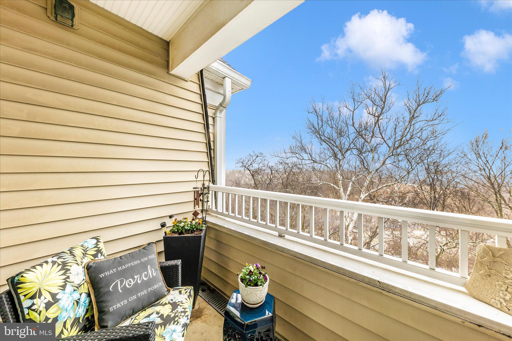 WORMANS MILL - Residential