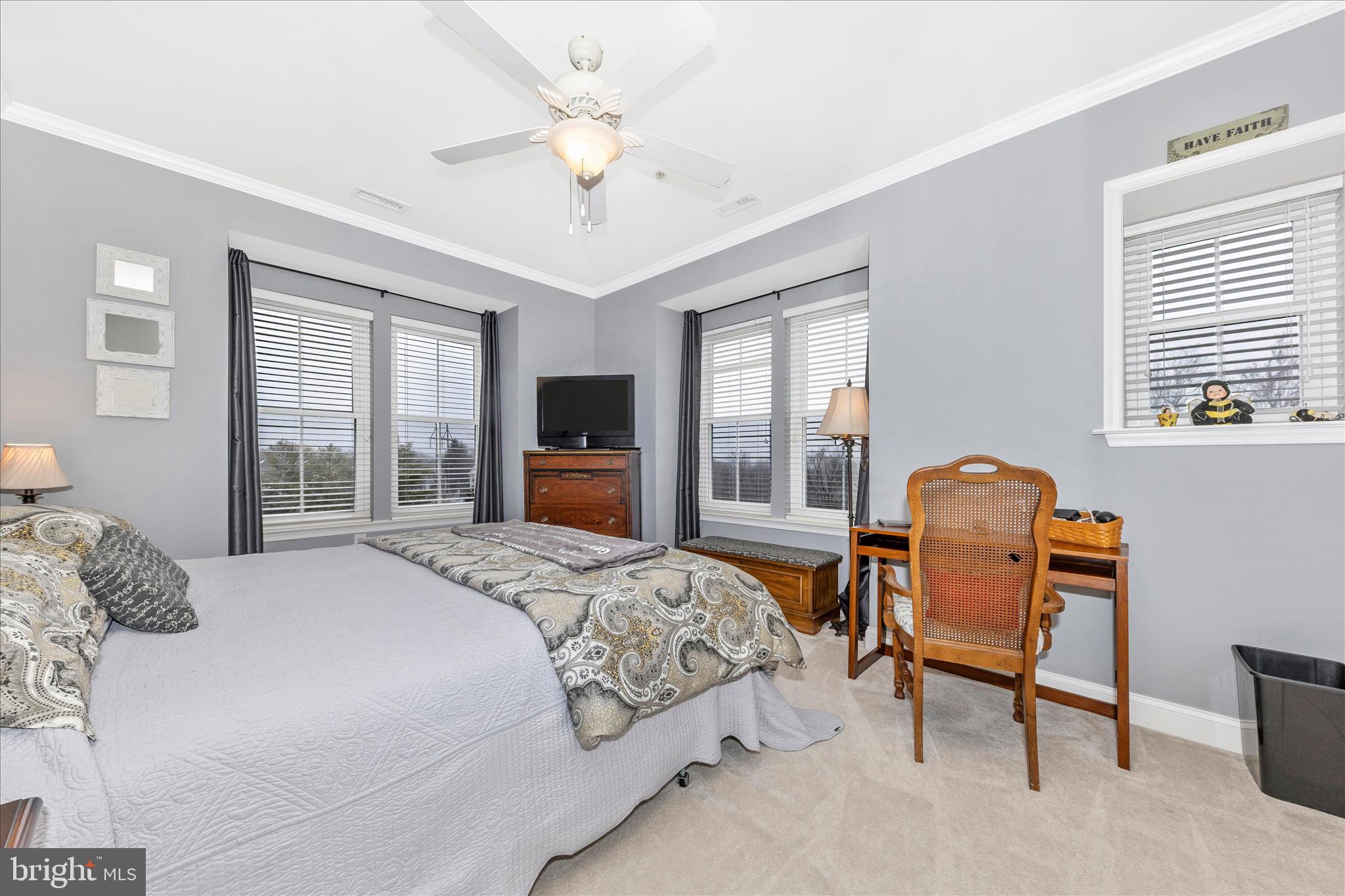 WORMANS MILL - Residential