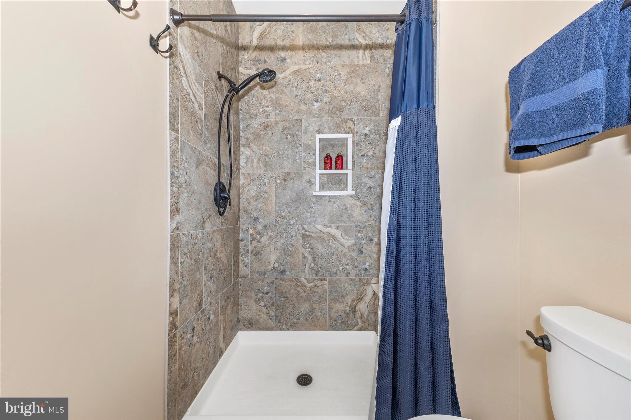 WORMANS MILL - Residential