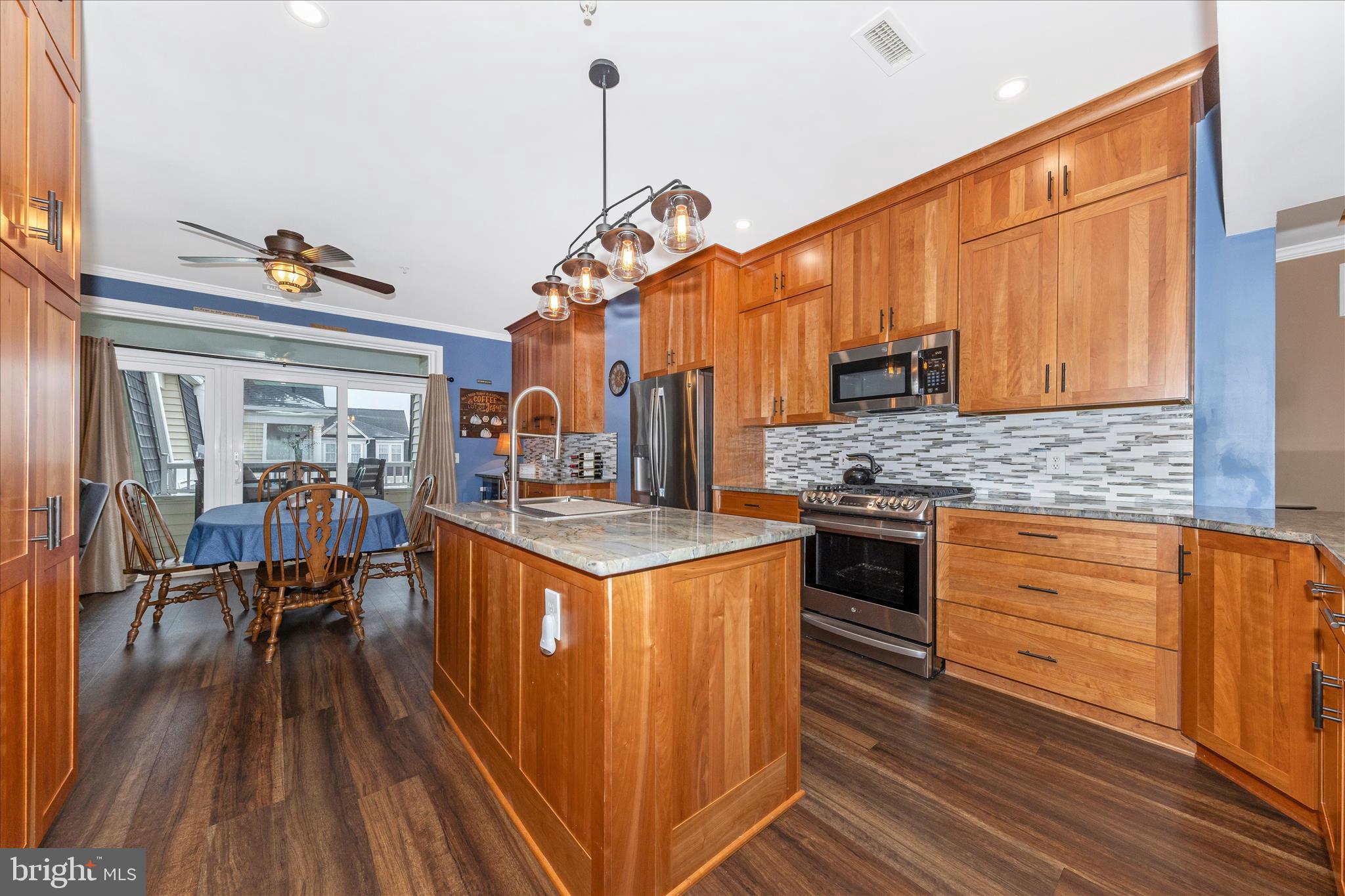 2520 WATERSIDE DRIVE 410