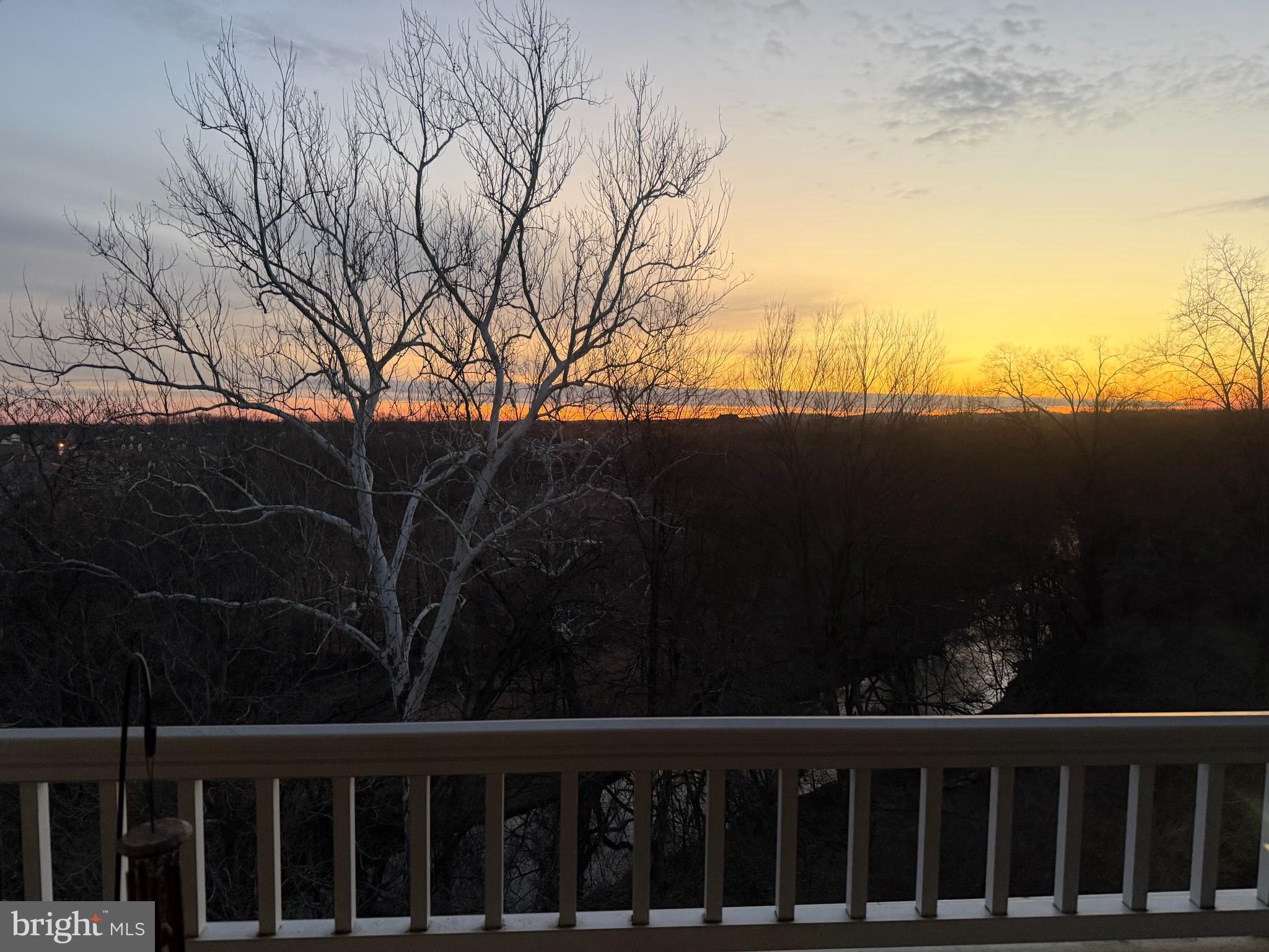 WORMANS MILL - Residential