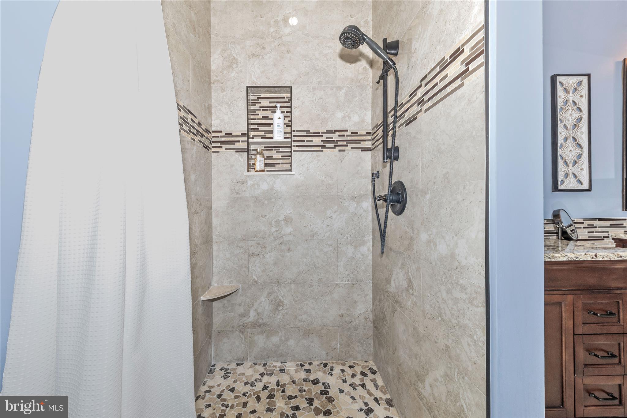 WORMANS MILL - Residential