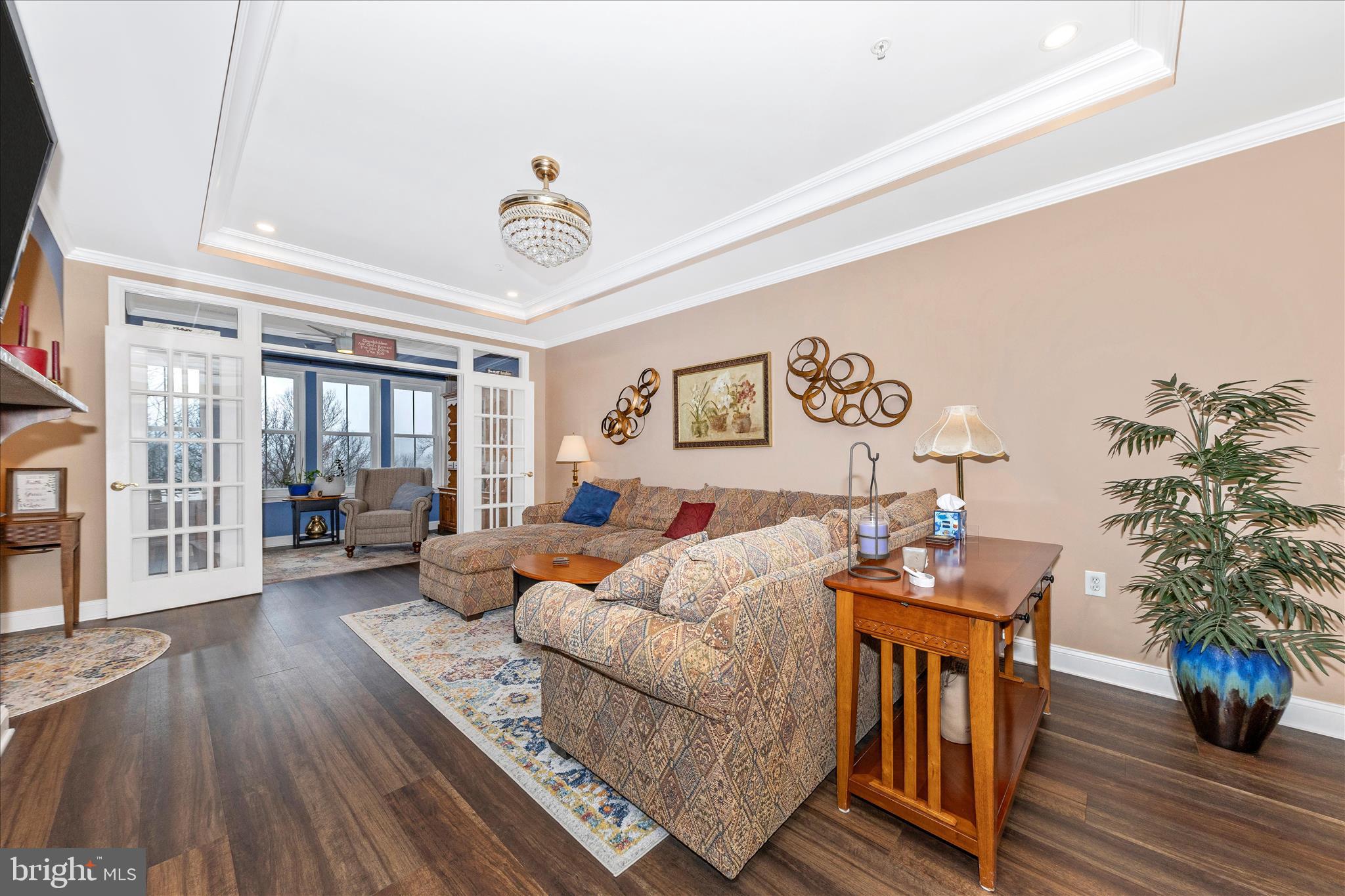 2520 WATERSIDE DRIVE 410