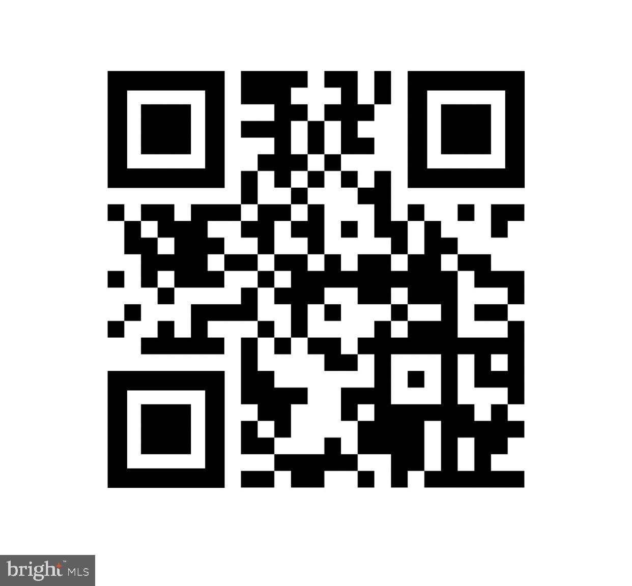 WORMANS MILL - Residential