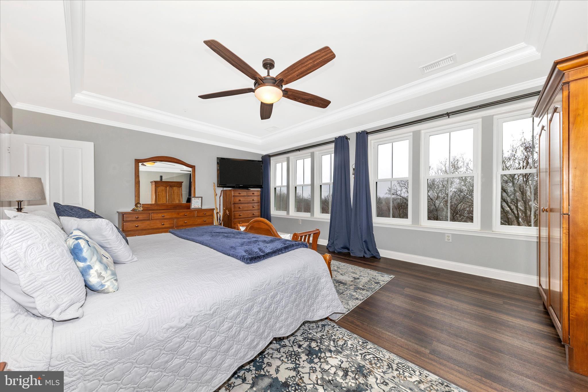 2520 WATERSIDE DRIVE 410