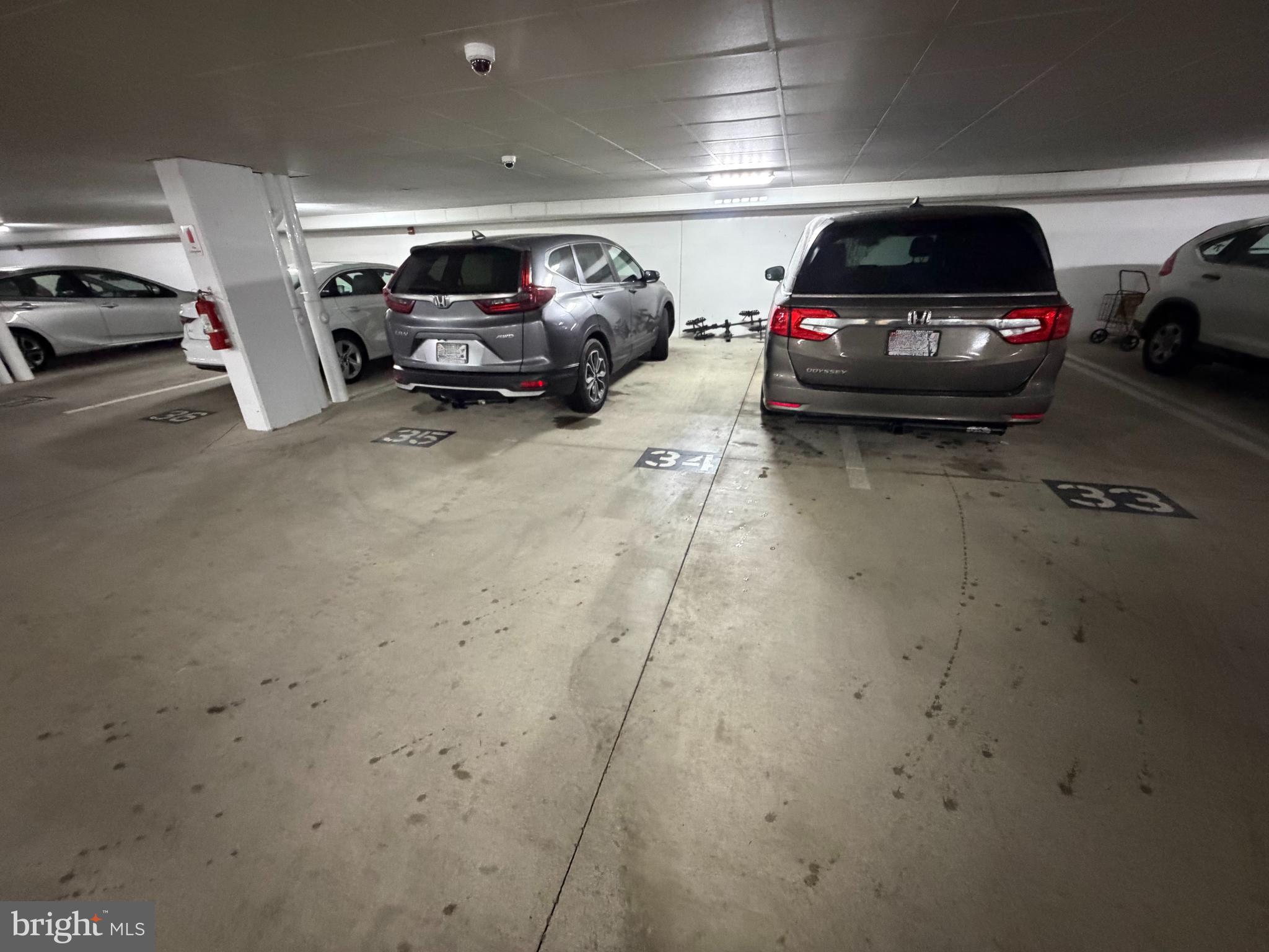 WORMANS MILL - Residential