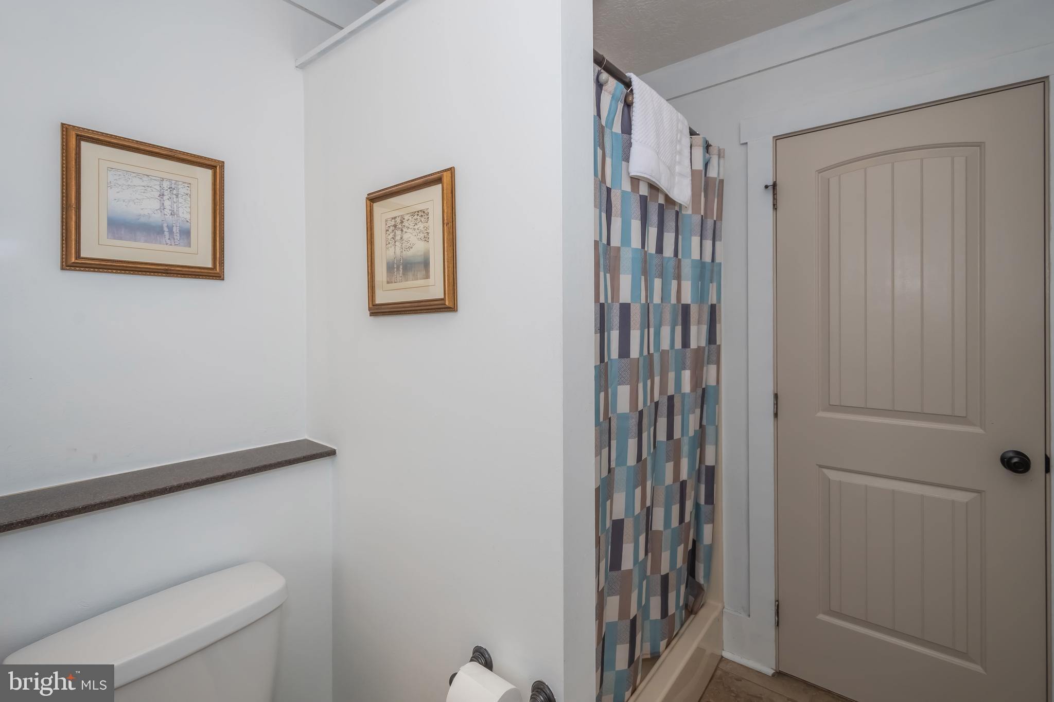 WATERFRONT GREENS - Residential