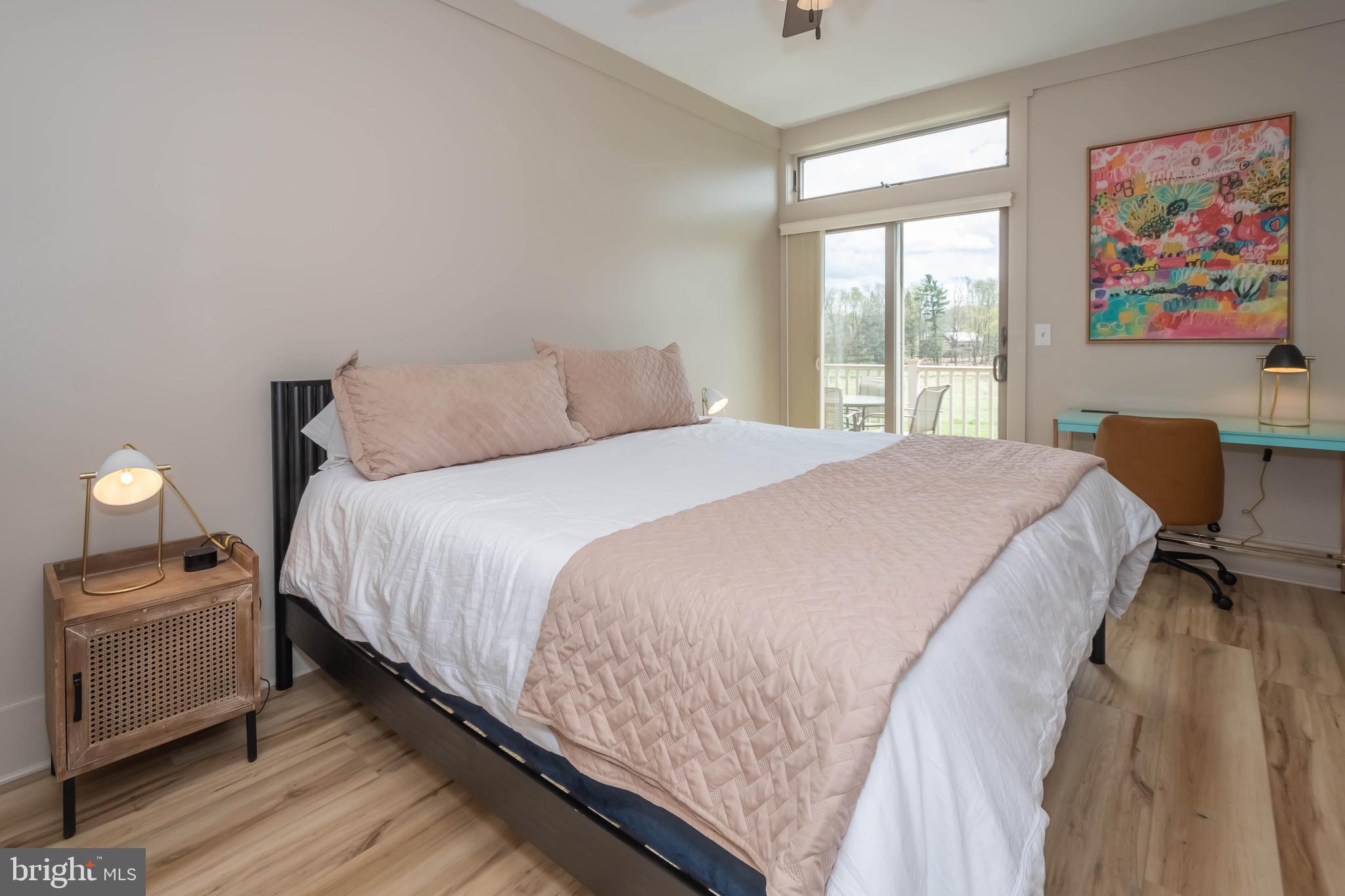 WATERFRONT GREENS - Residential