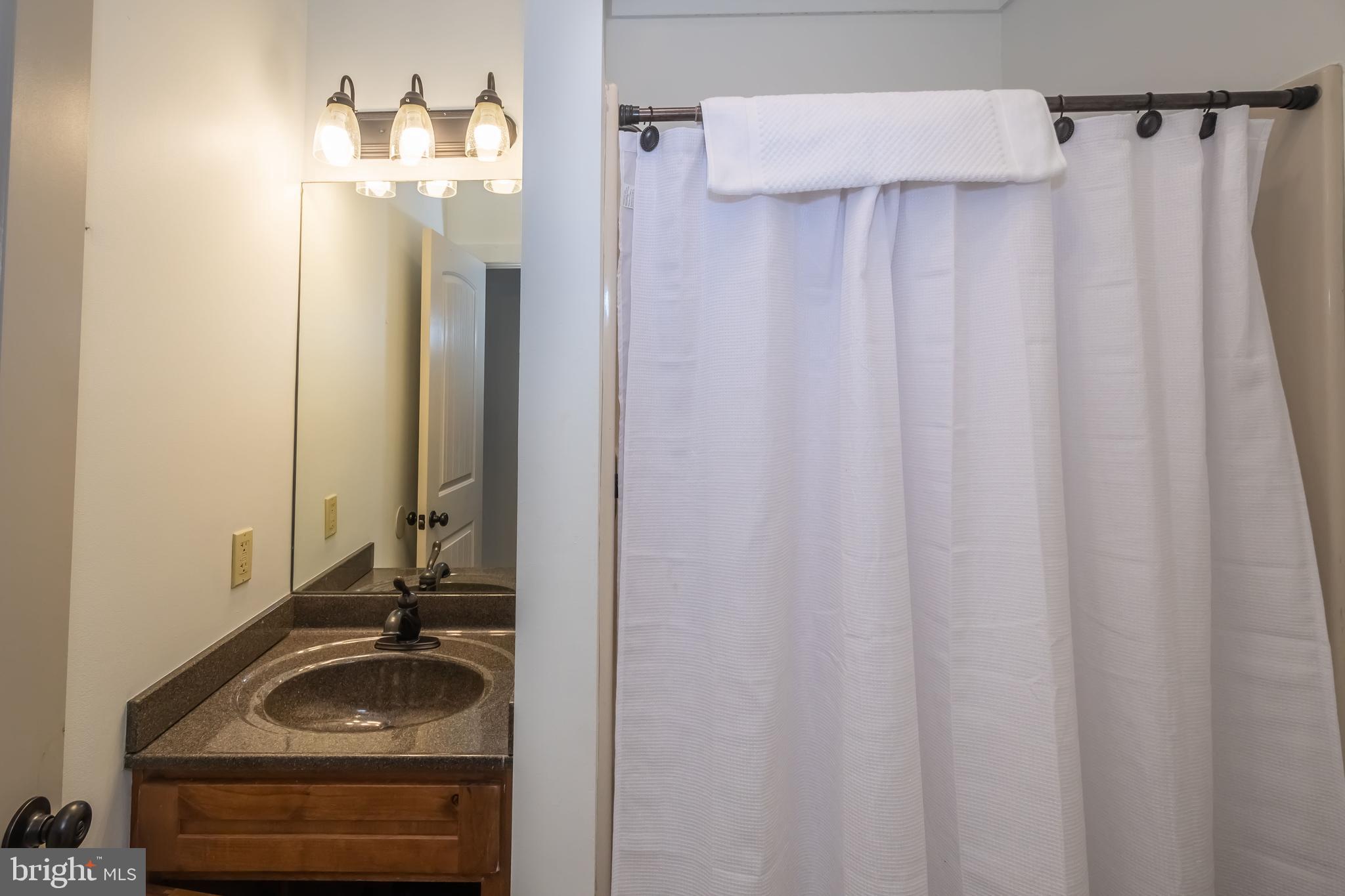 WATERFRONT GREENS - Residential