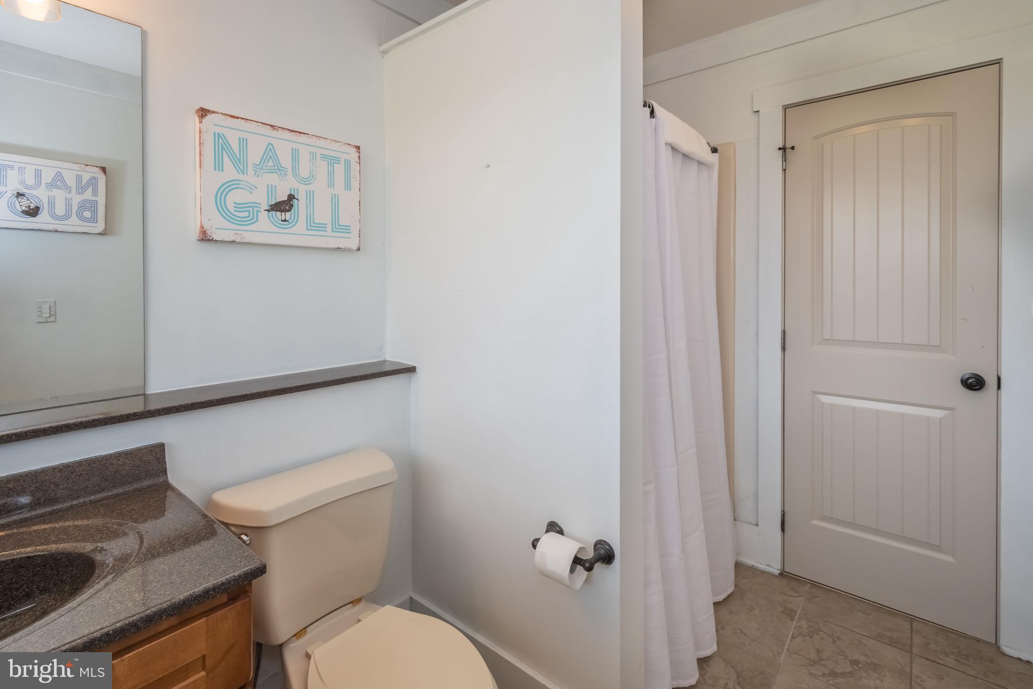 WATERFRONT GREENS - Residential