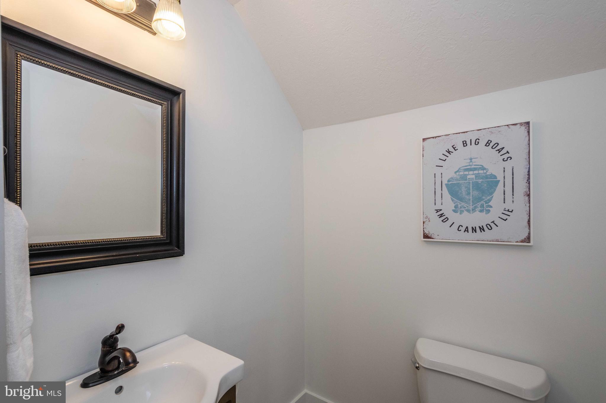 WATERFRONT GREENS - Residential