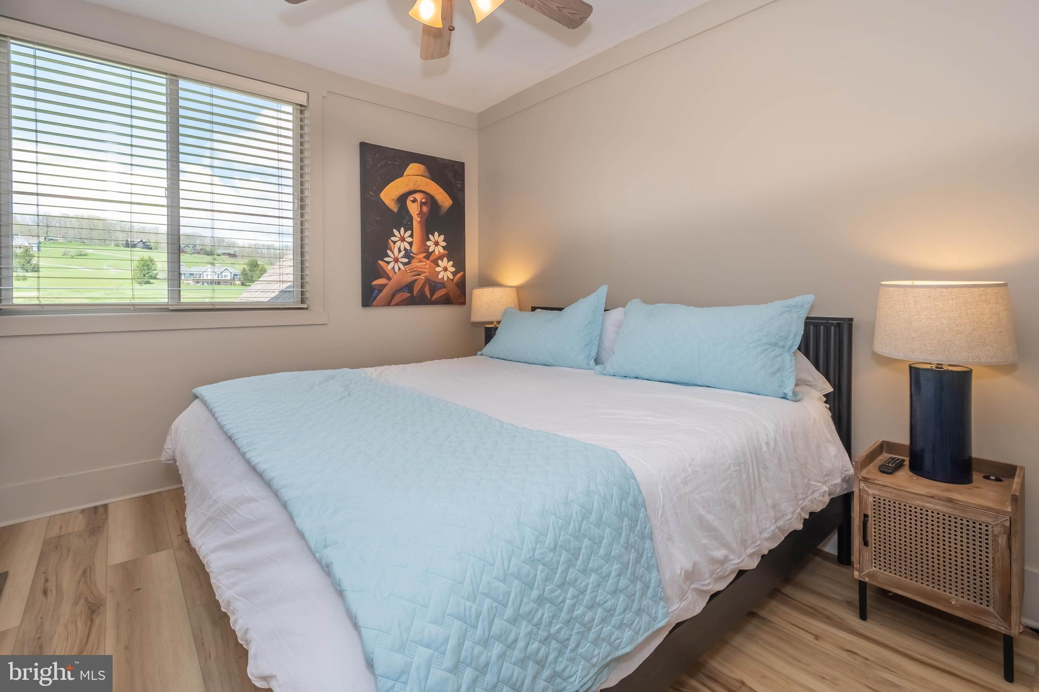 WATERFRONT GREENS - Residential