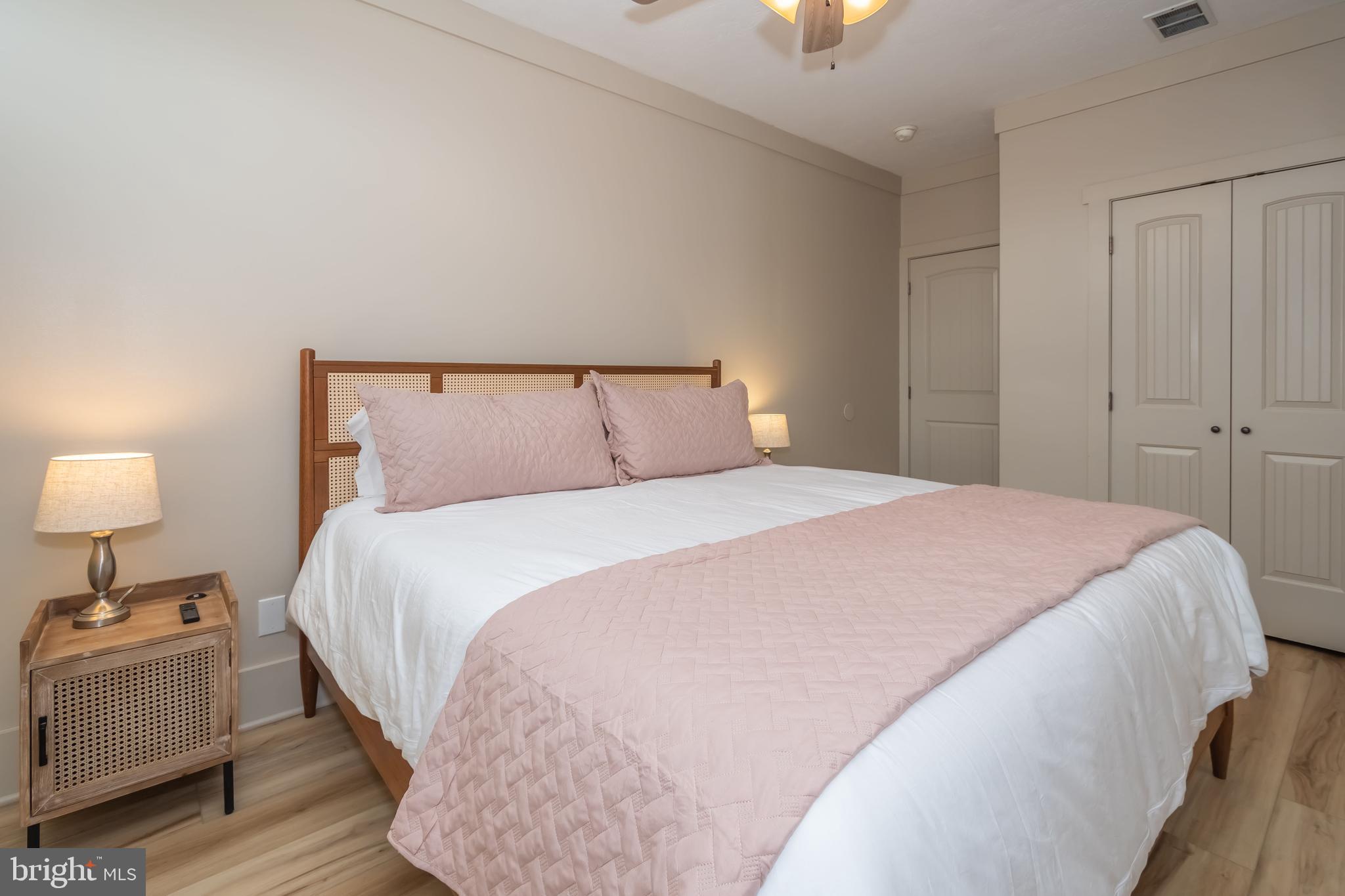 WATERFRONT GREENS - Residential