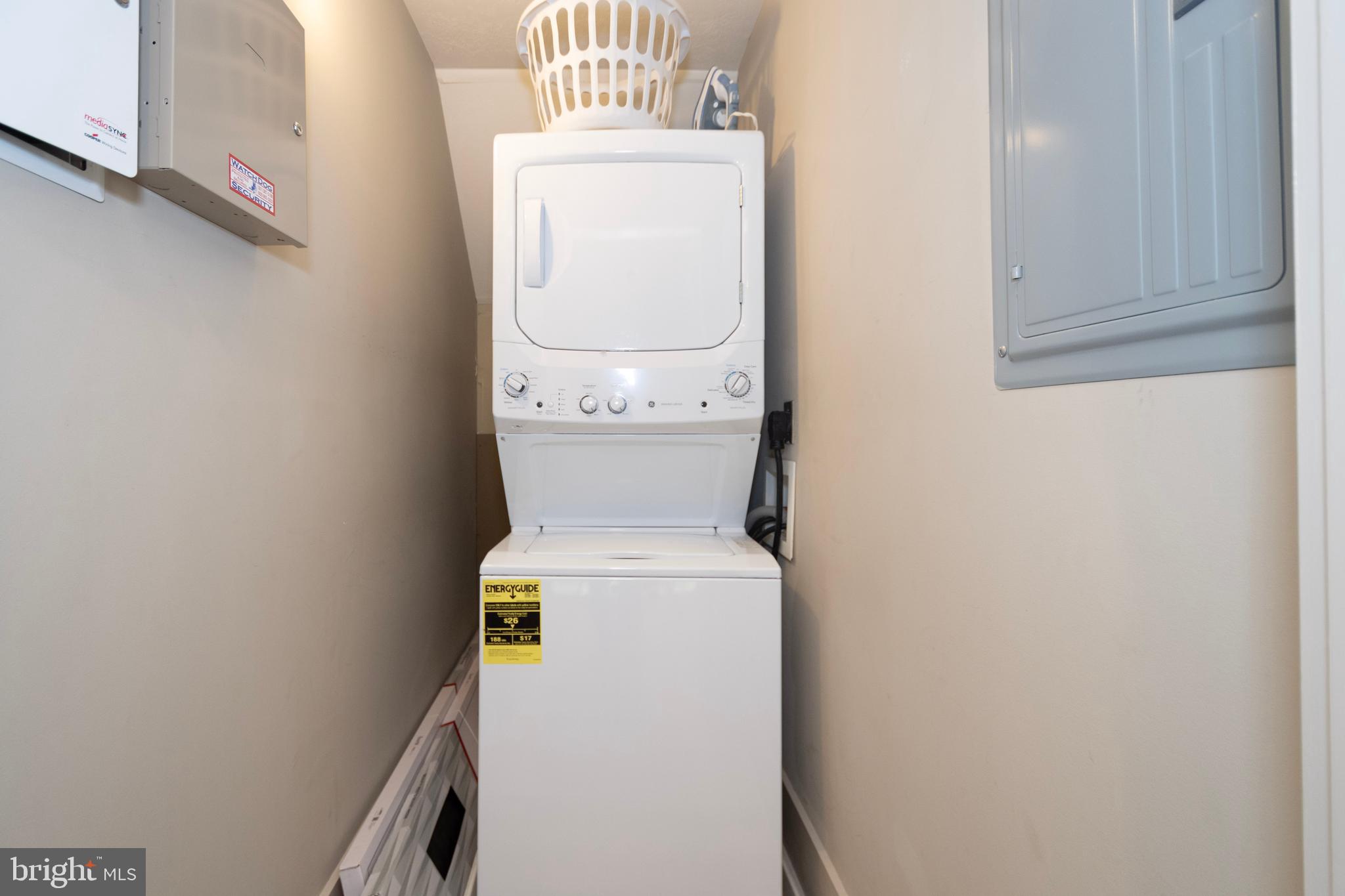 WATERFRONT GREENS - Residential