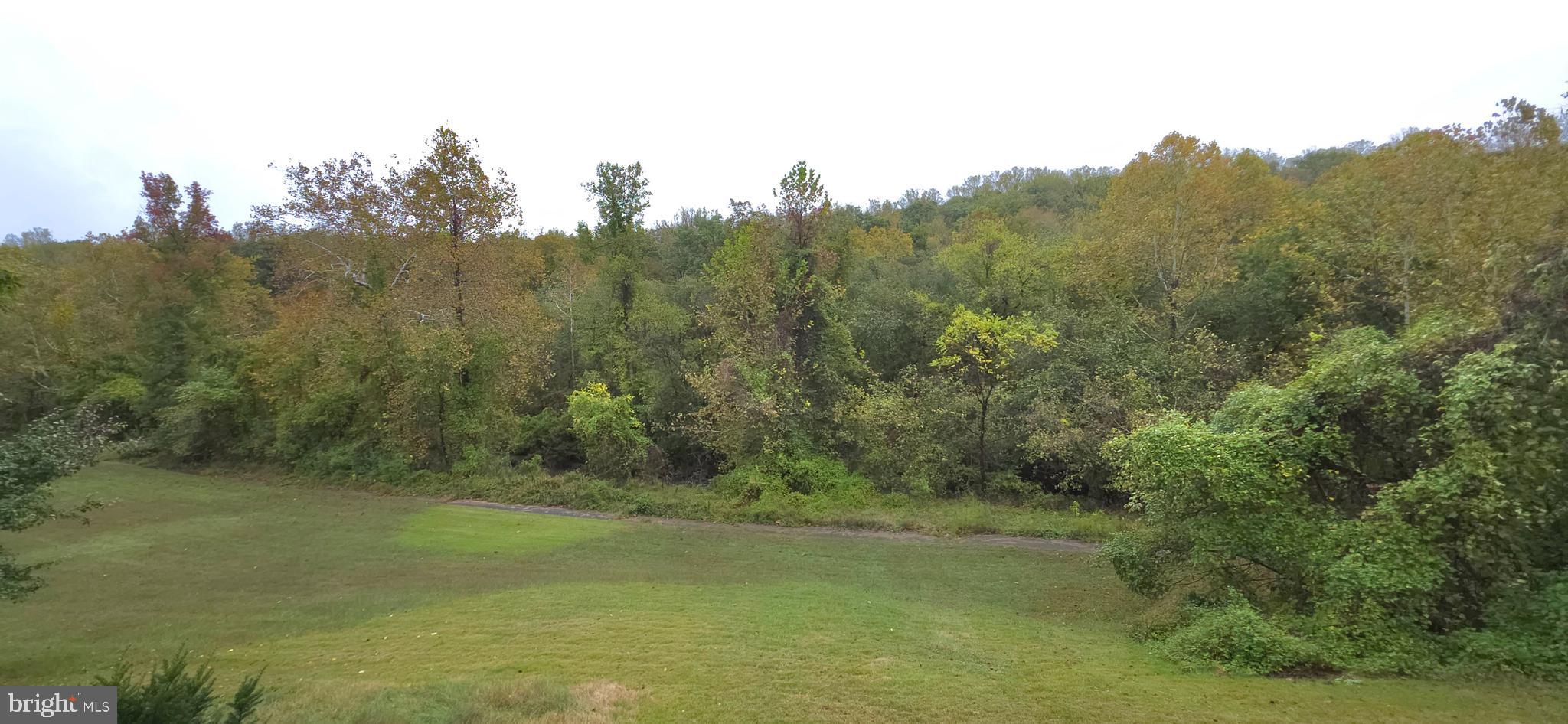 VILLAGES OF MARLBOROUGH - Residential Lease