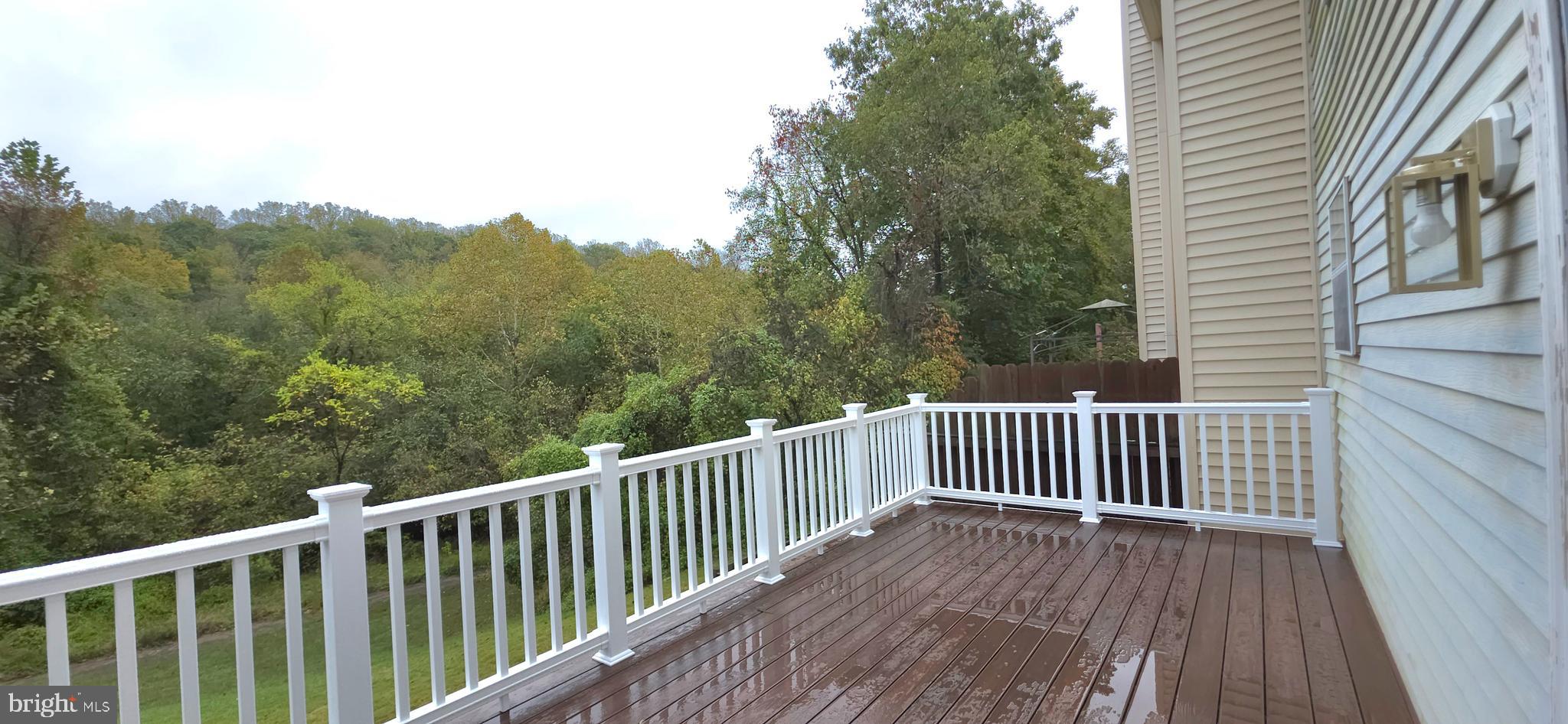 VILLAGES OF MARLBOROUGH - Residential Lease