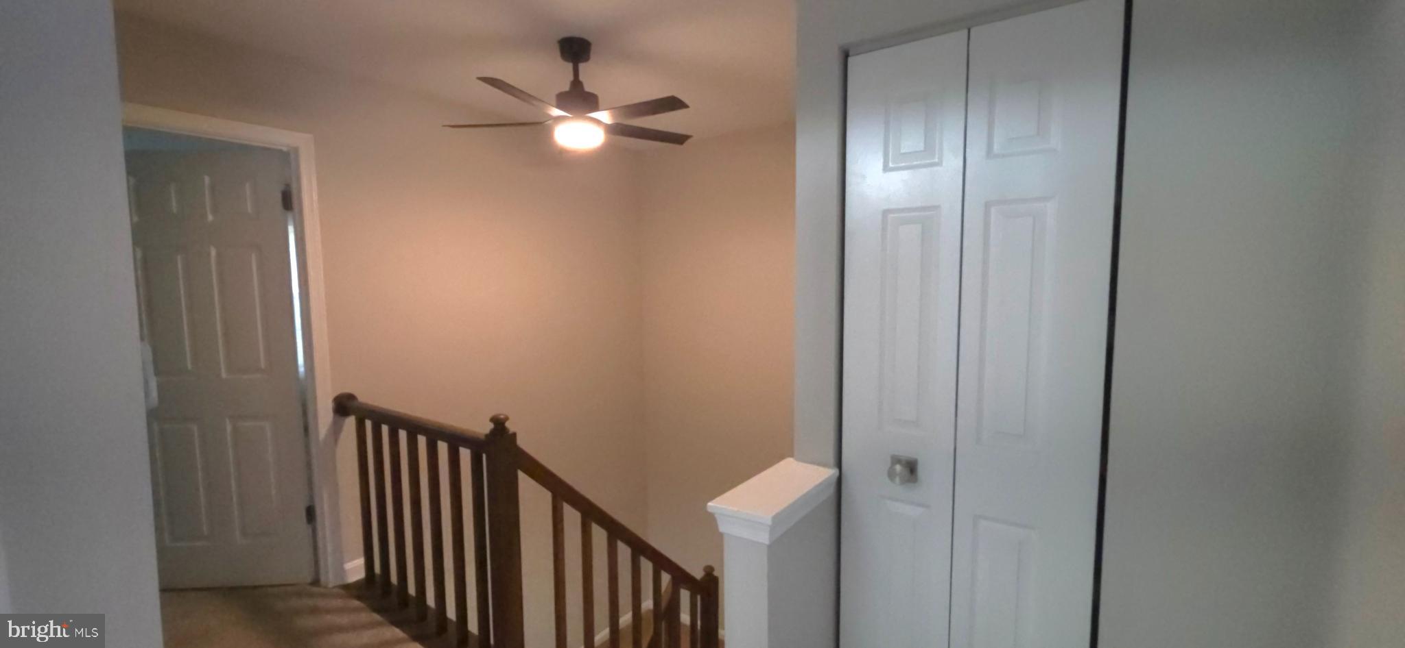 VILLAGES OF MARLBOROUGH - Residential Lease