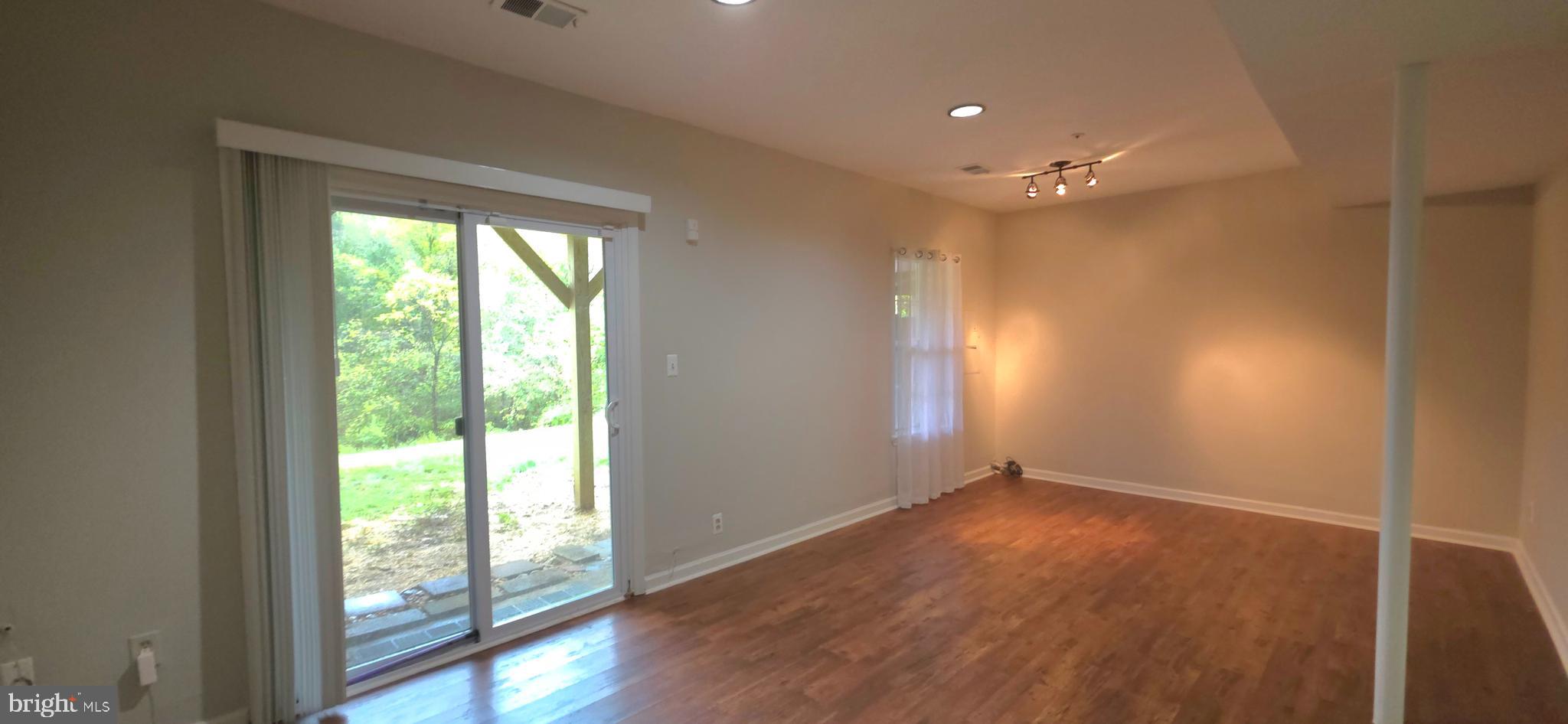 VILLAGES OF MARLBOROUGH - Residential Lease