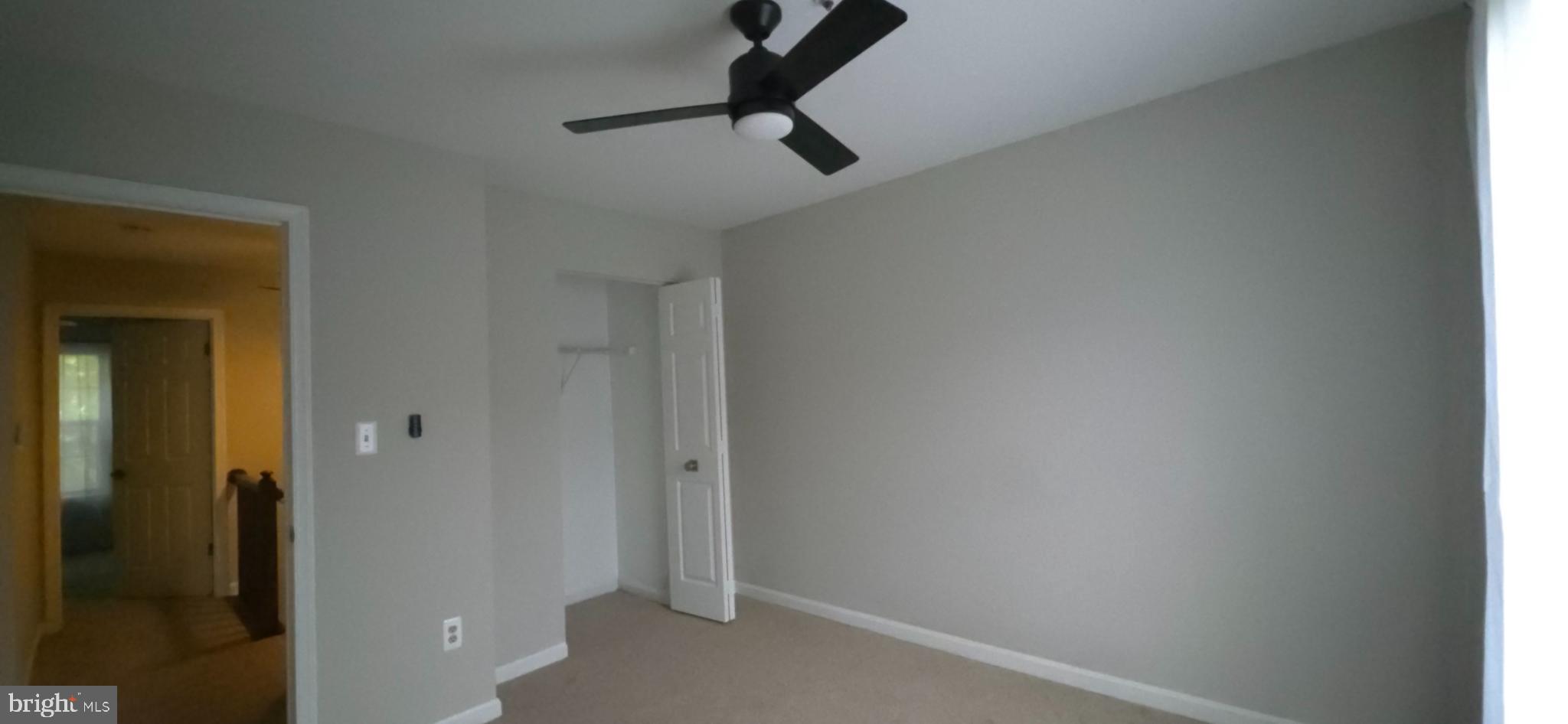 VILLAGES OF MARLBOROUGH - Residential Lease