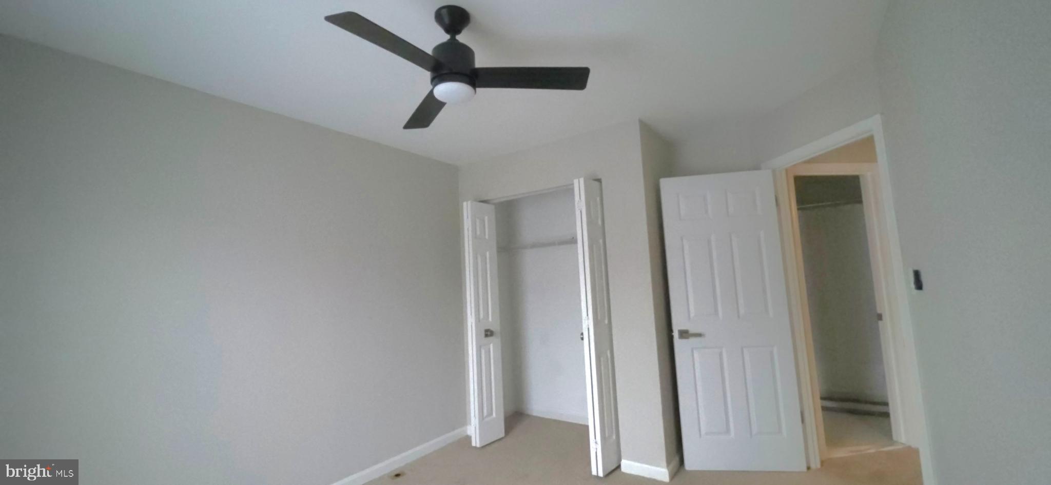 VILLAGES OF MARLBOROUGH - Residential Lease