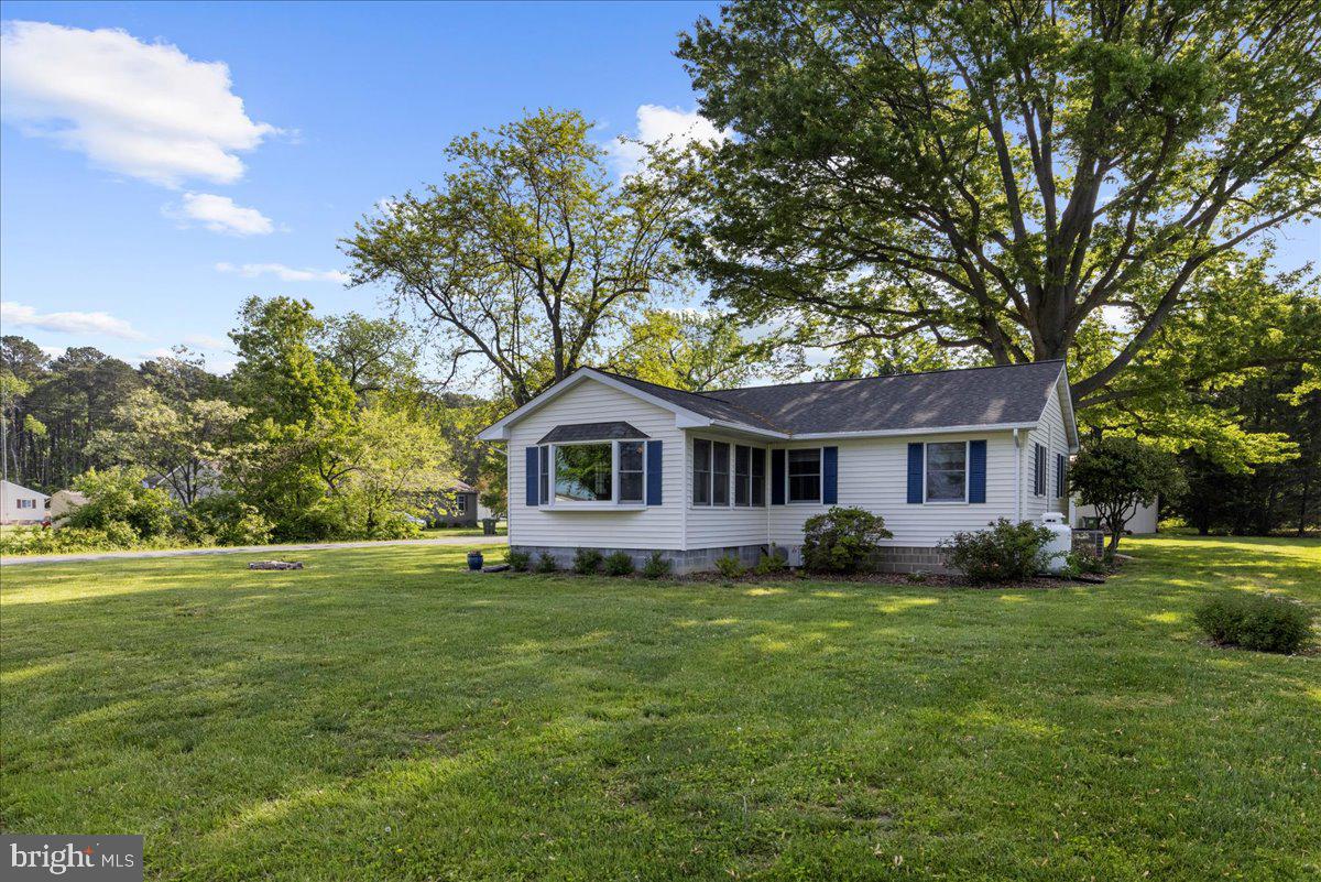 21271 PHILLIPS ROAD