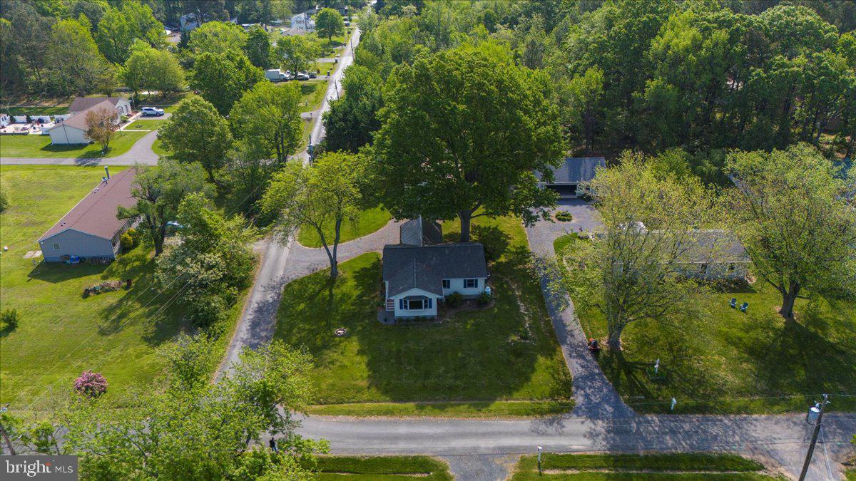 21271 PHILLIPS ROAD