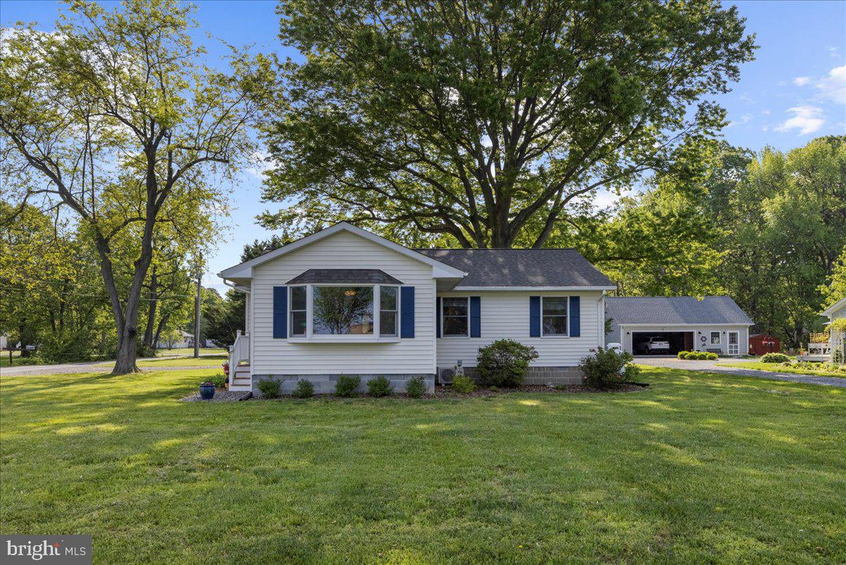 21271 PHILLIPS ROAD