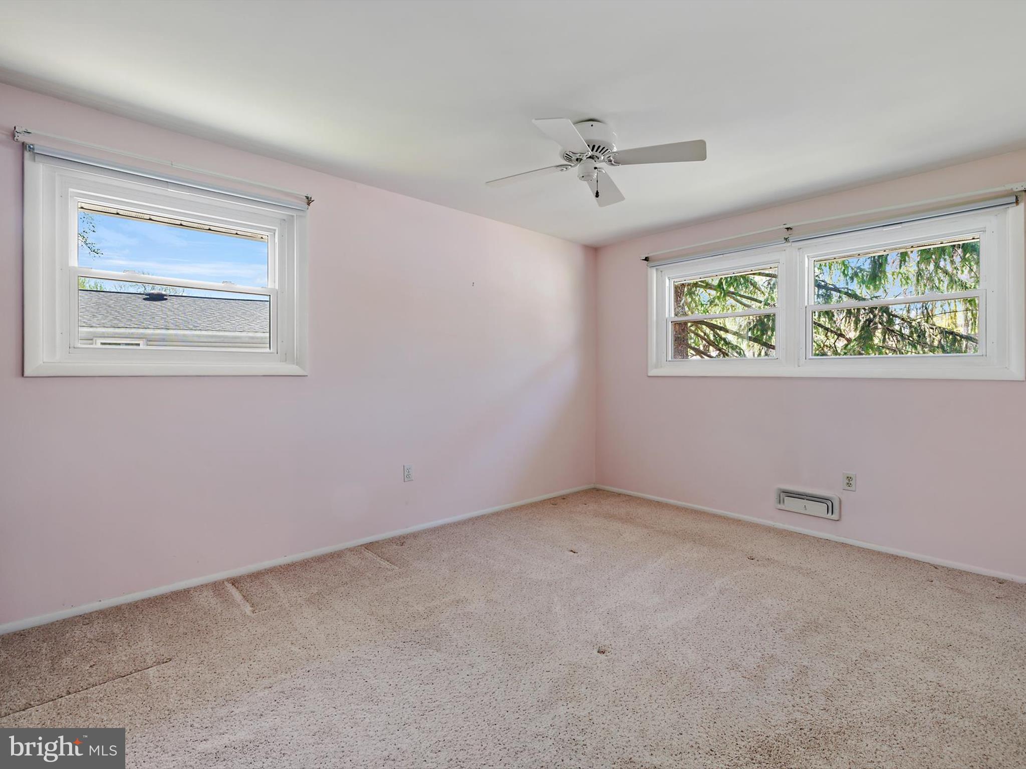 EVERGREEN ESTATES - Residential