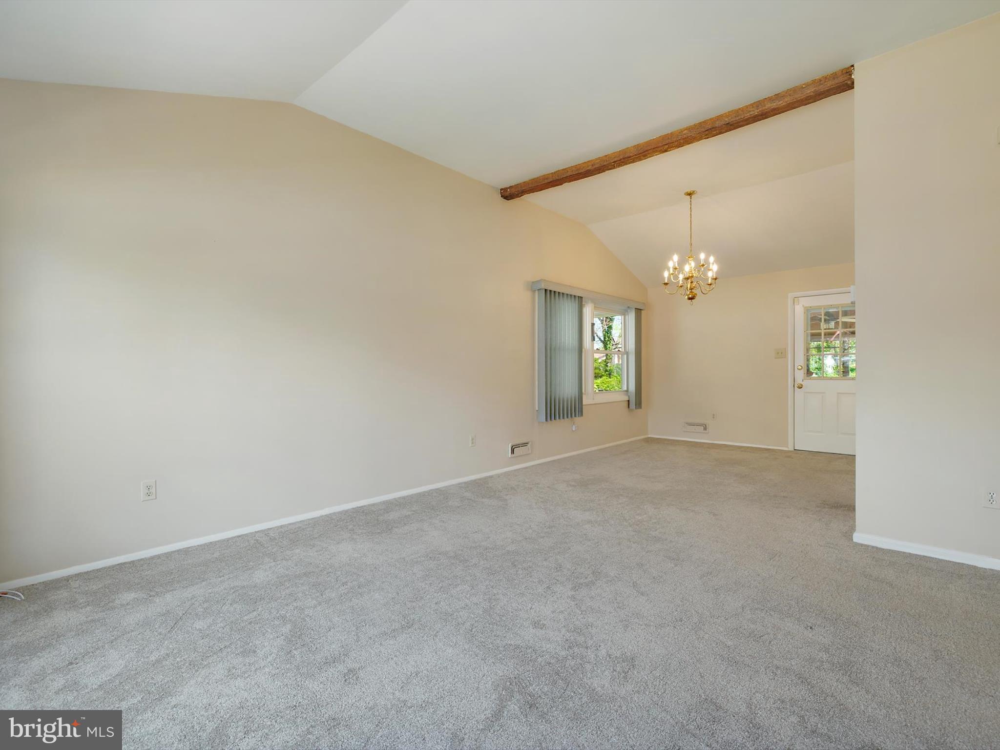 EVERGREEN ESTATES - Residential