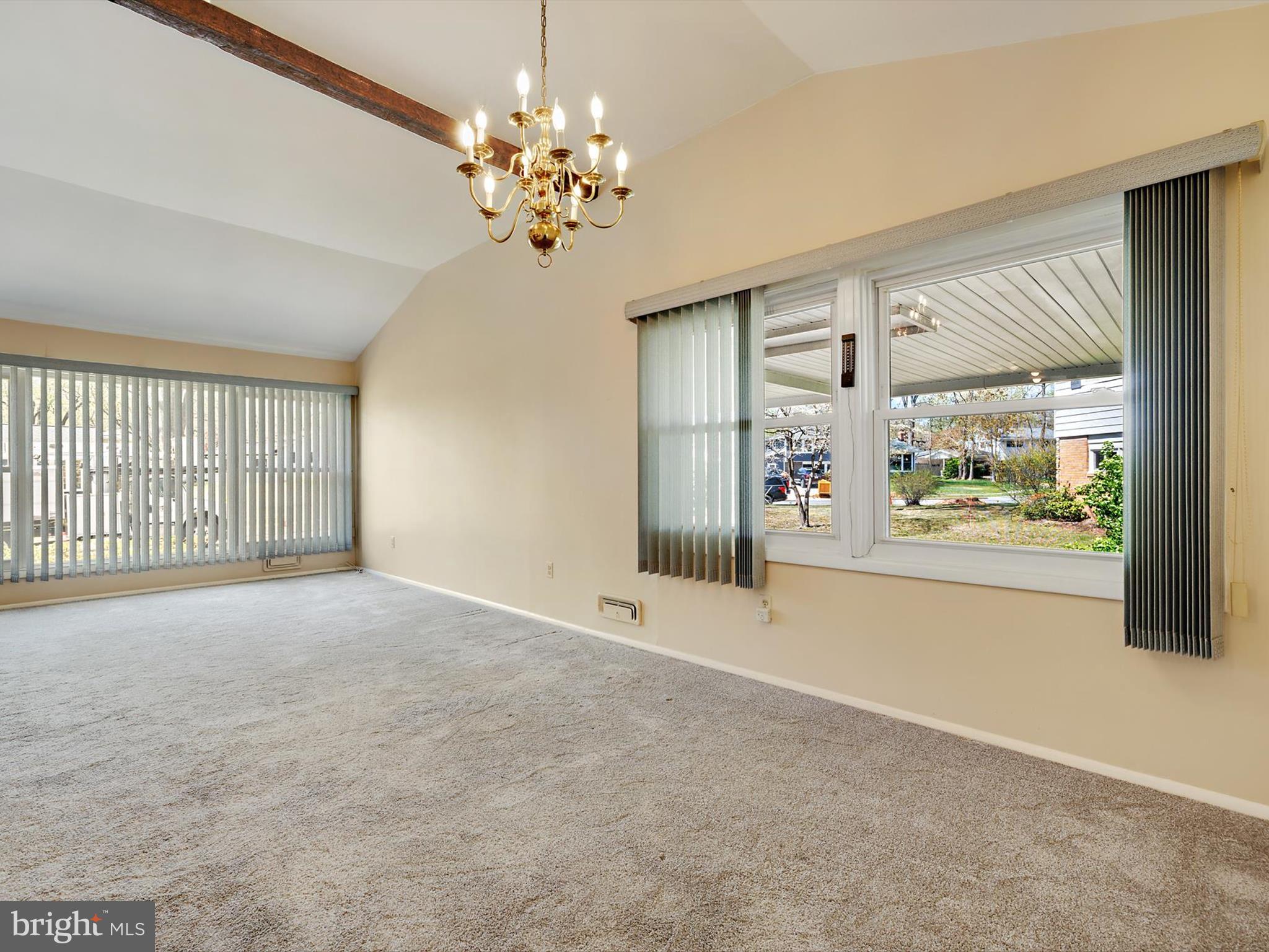 EVERGREEN ESTATES - Residential