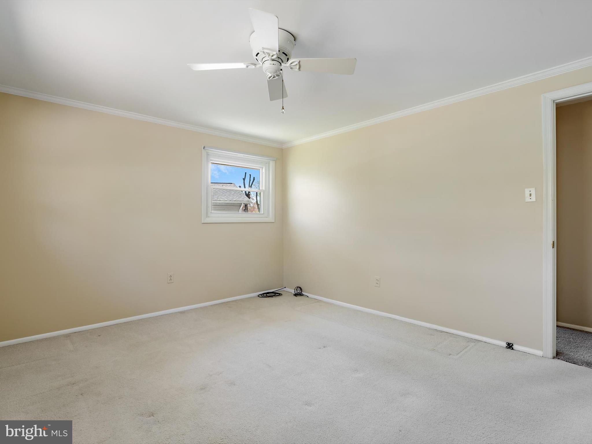 EVERGREEN ESTATES - Residential