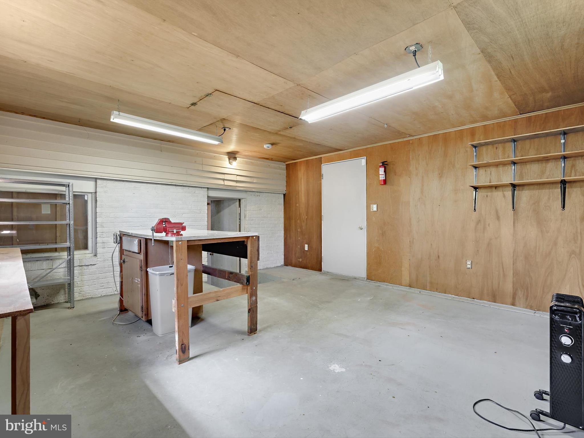 EVERGREEN ESTATES - Residential