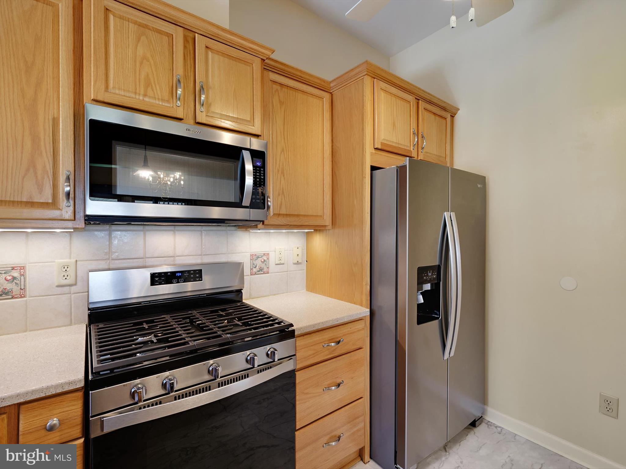 EVERGREEN ESTATES - Residential