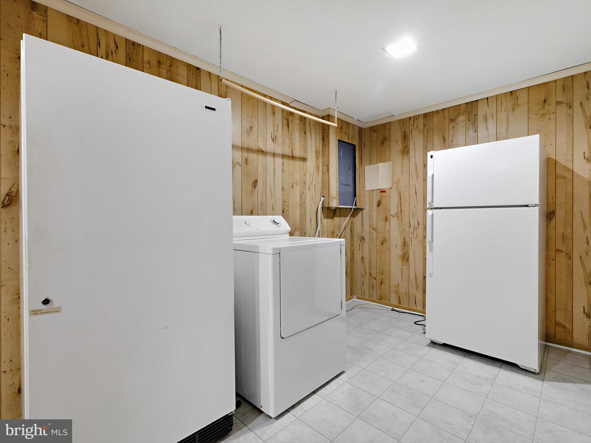 EVERGREEN ESTATES - Residential