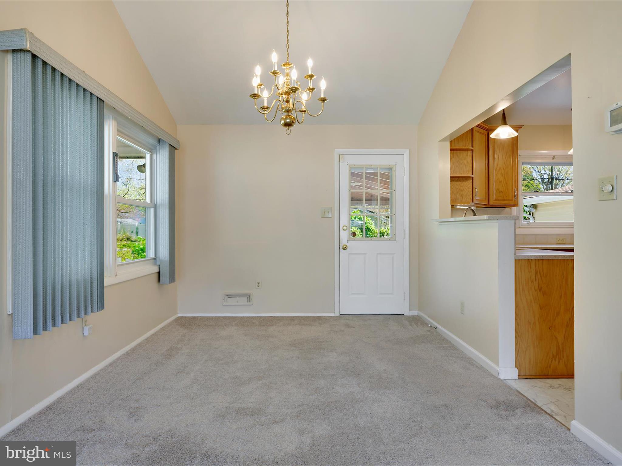 EVERGREEN ESTATES - Residential