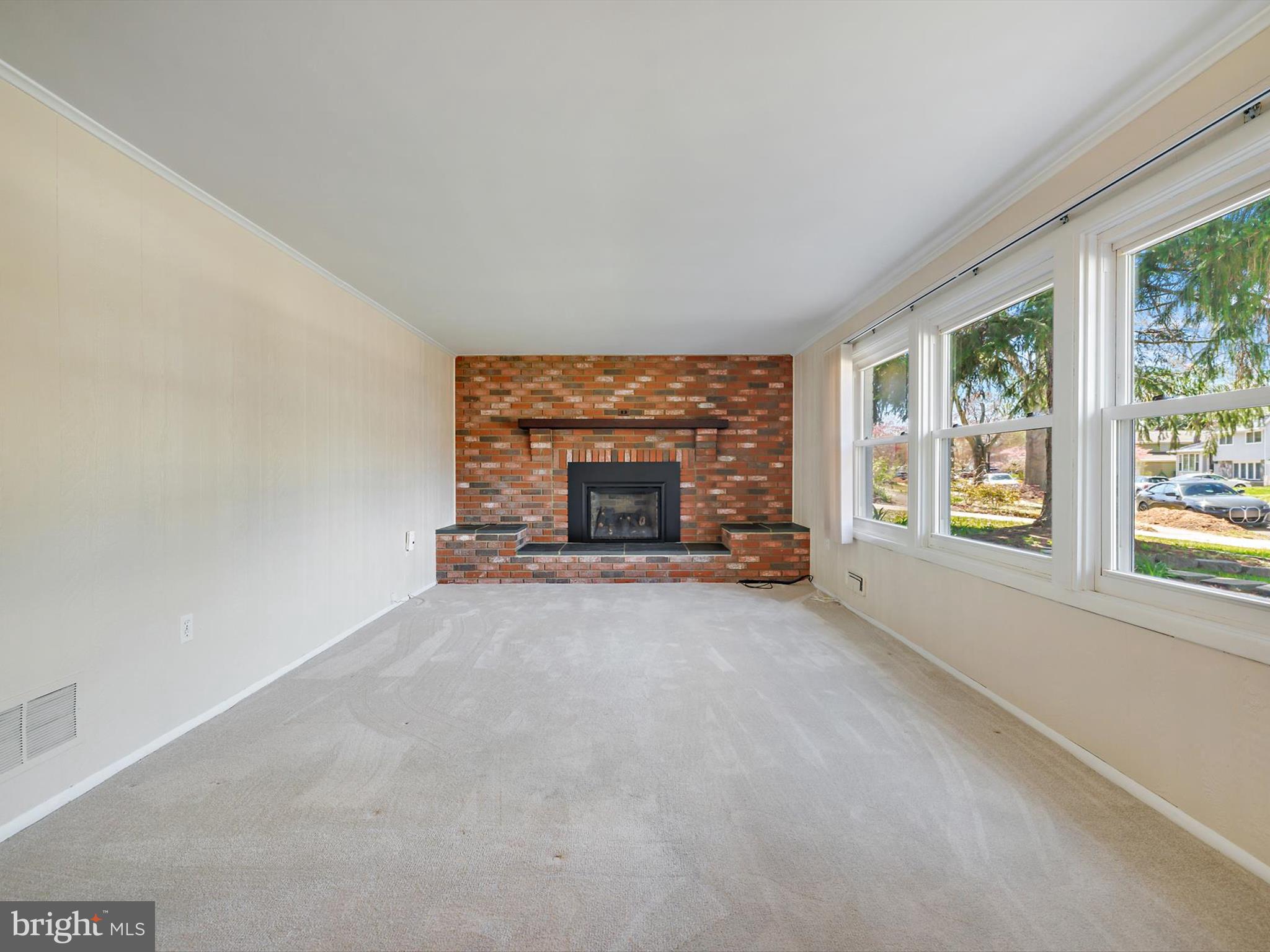 EVERGREEN ESTATES - Residential