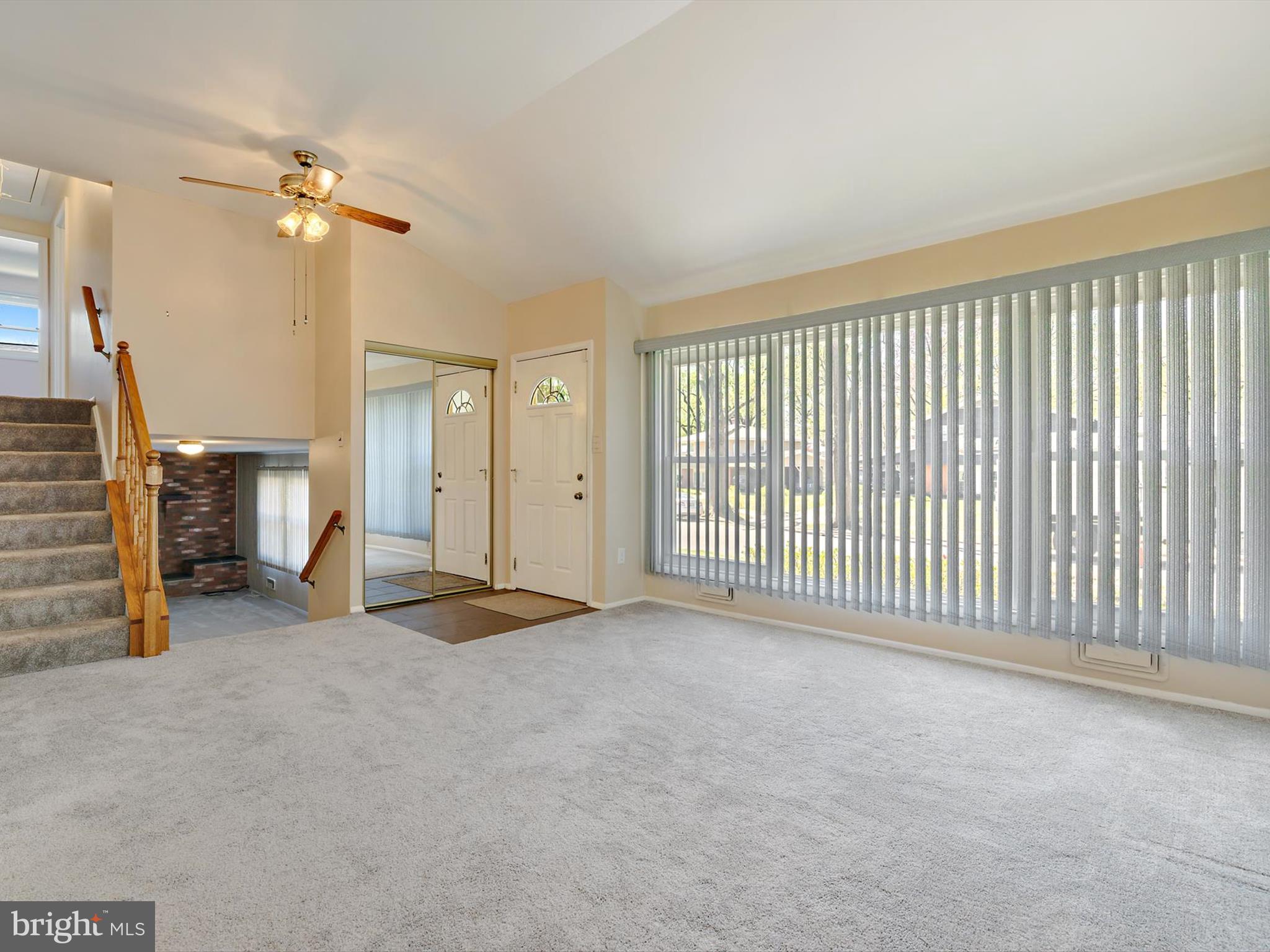 EVERGREEN ESTATES - Residential