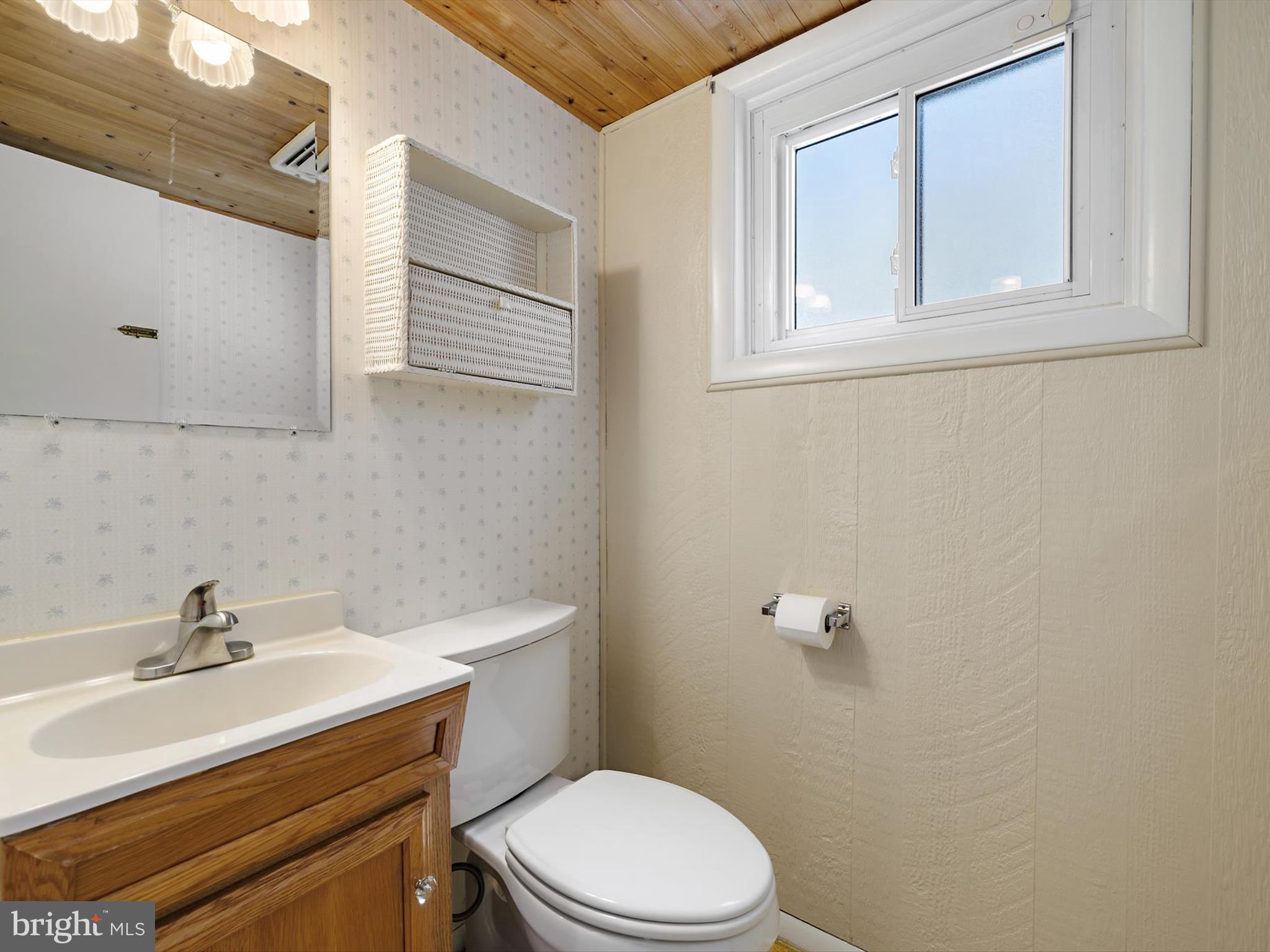 EVERGREEN ESTATES - Residential