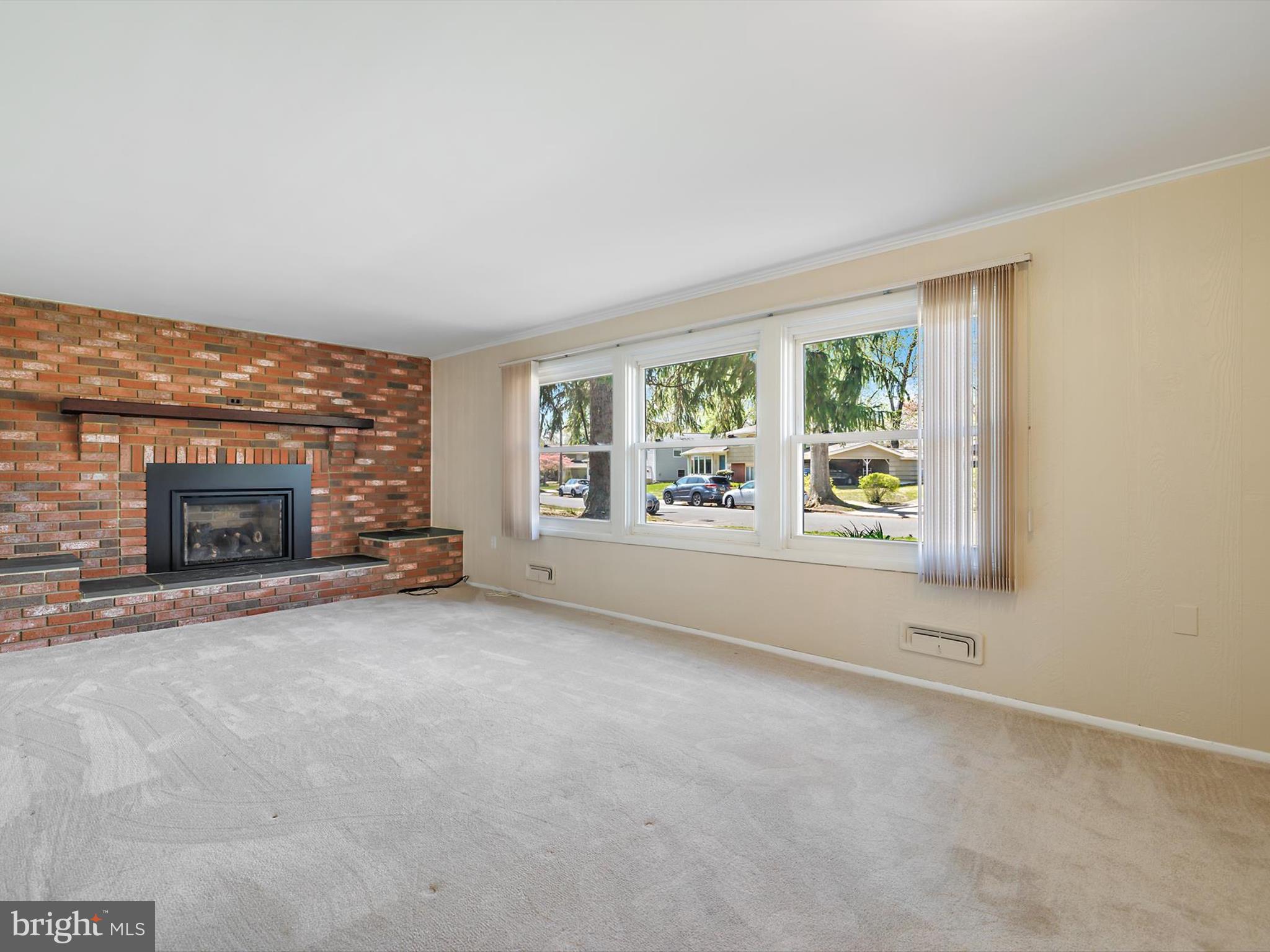 EVERGREEN ESTATES - Residential