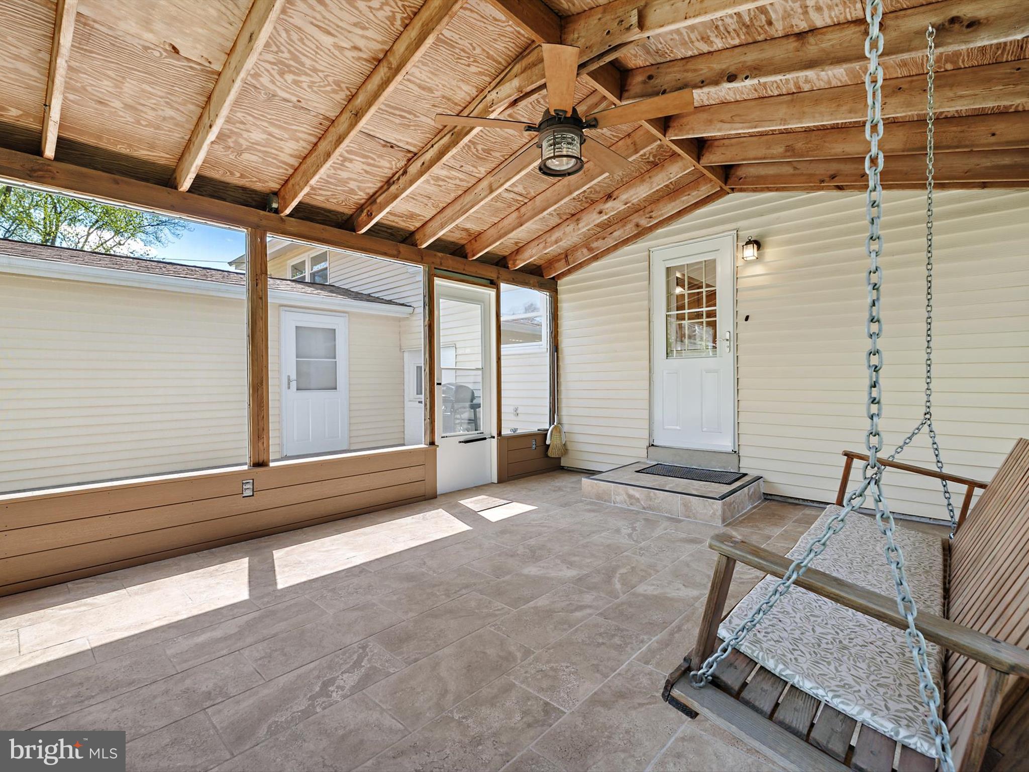 EVERGREEN ESTATES - Residential