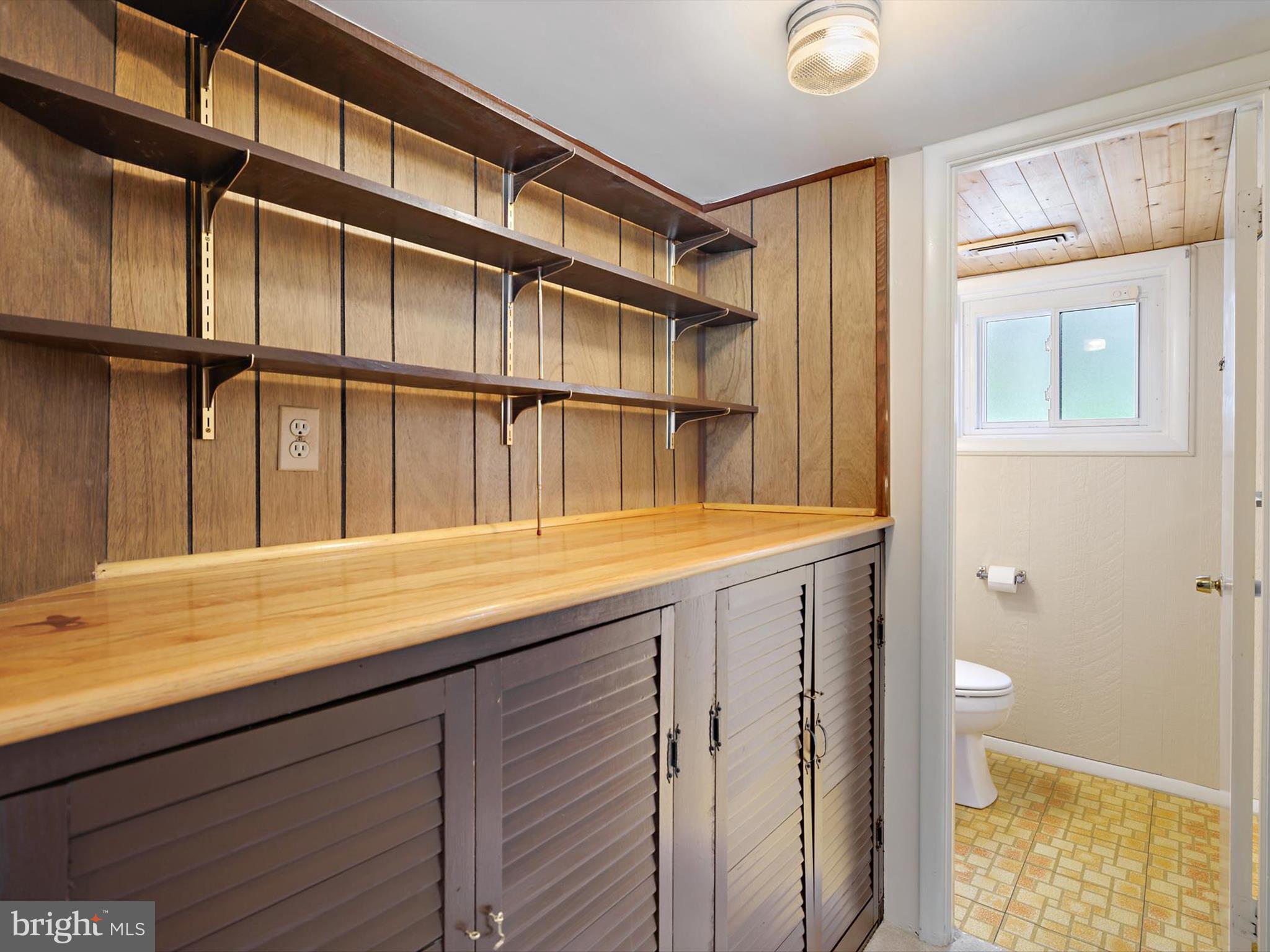 EVERGREEN ESTATES - Residential