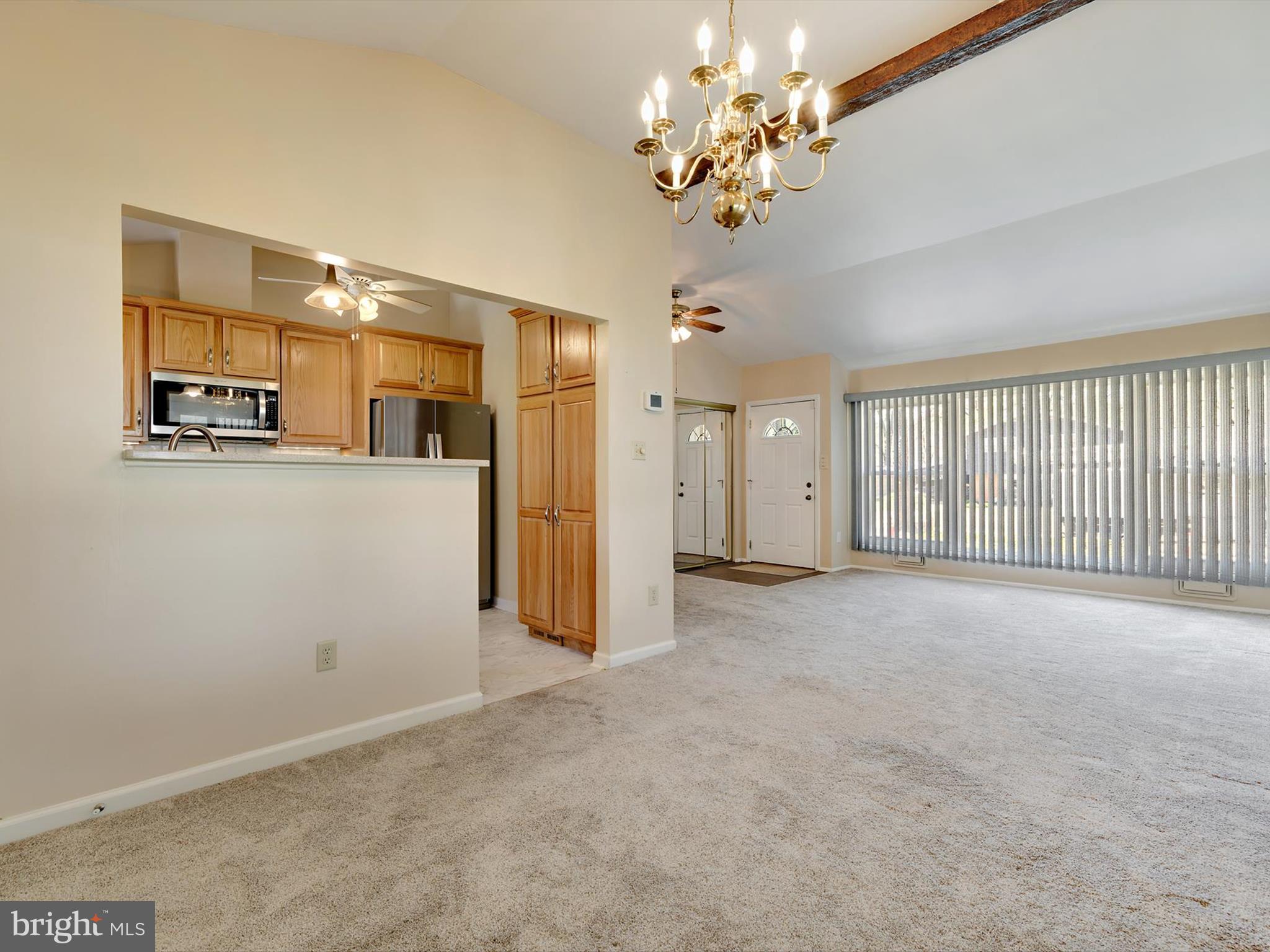 EVERGREEN ESTATES - Residential