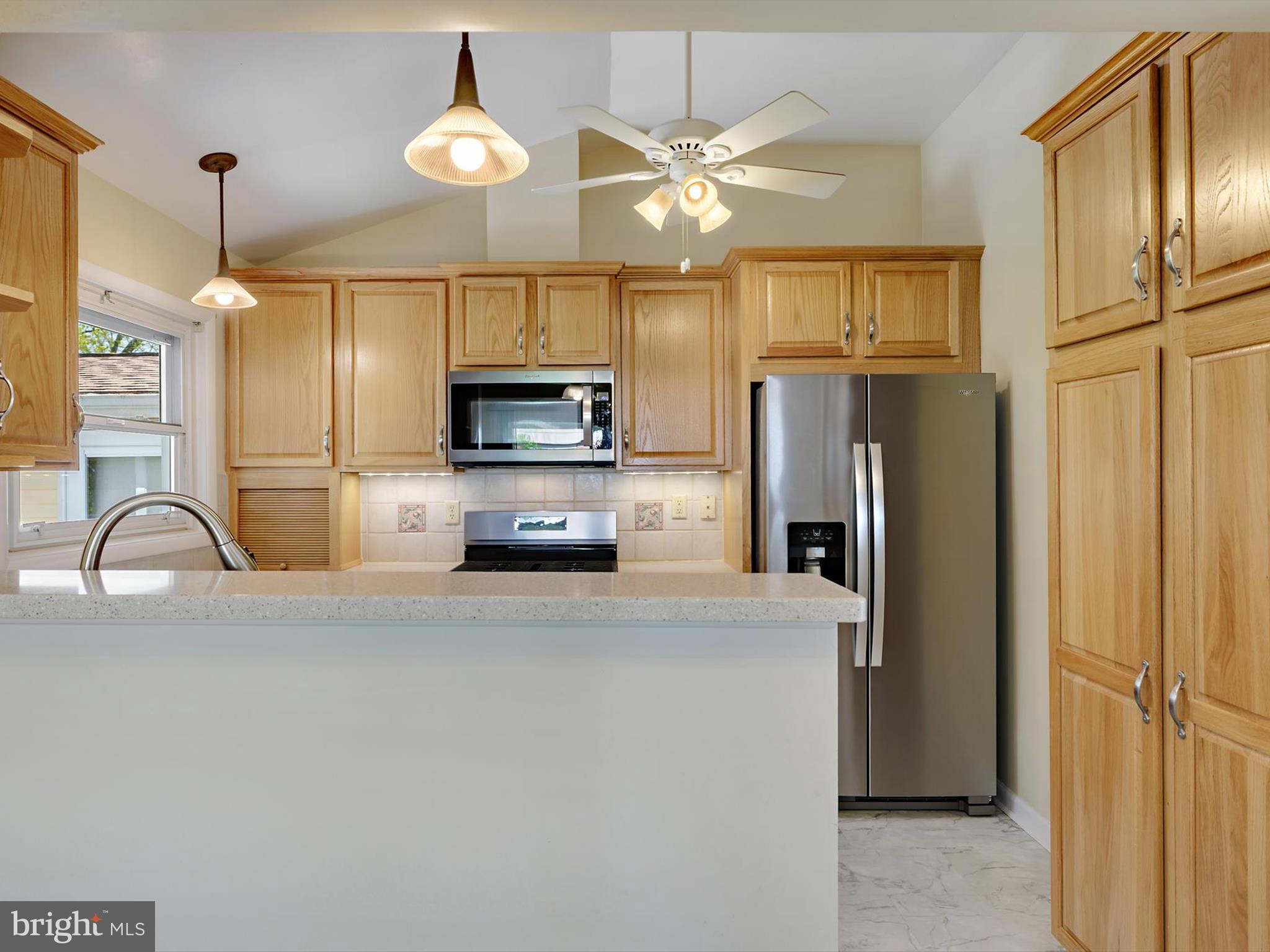 EVERGREEN ESTATES - Residential