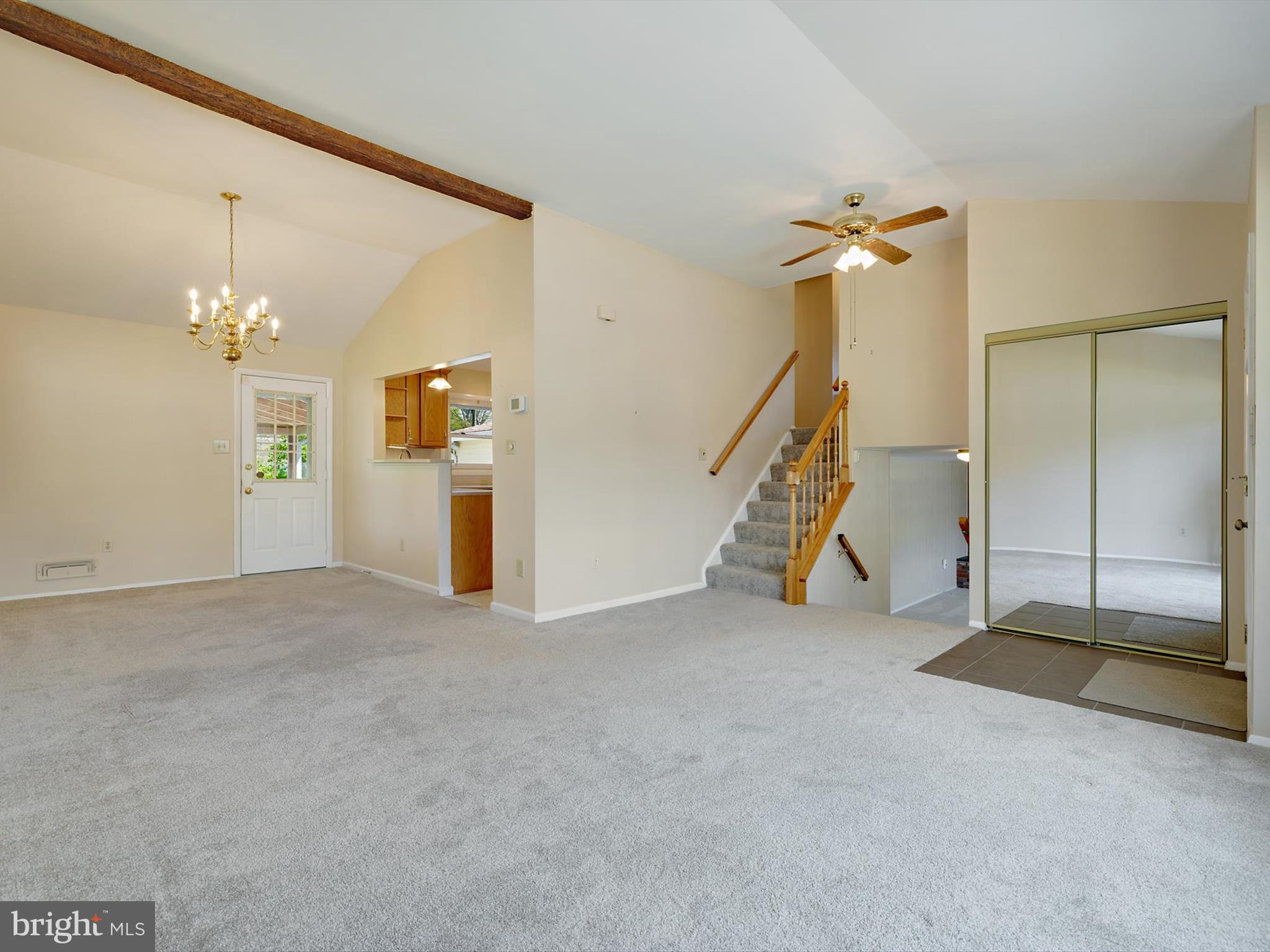 EVERGREEN ESTATES - Residential