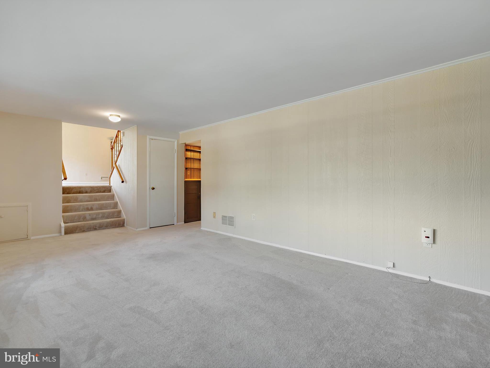 EVERGREEN ESTATES - Residential